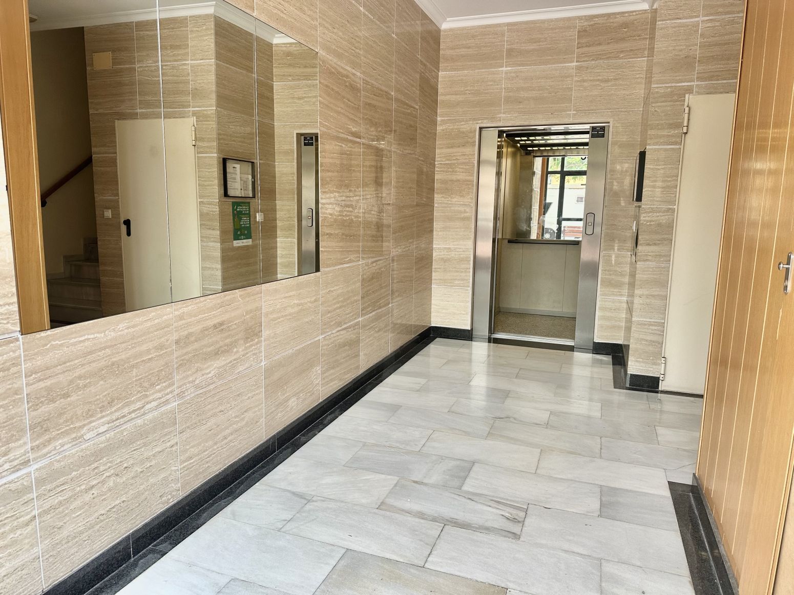 Pisos-Venta-Sagunto-2411660-Foto-28