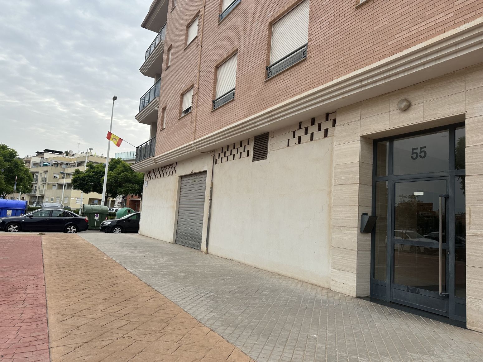 Pisos-Venta-Sagunto-2411660-Foto-30