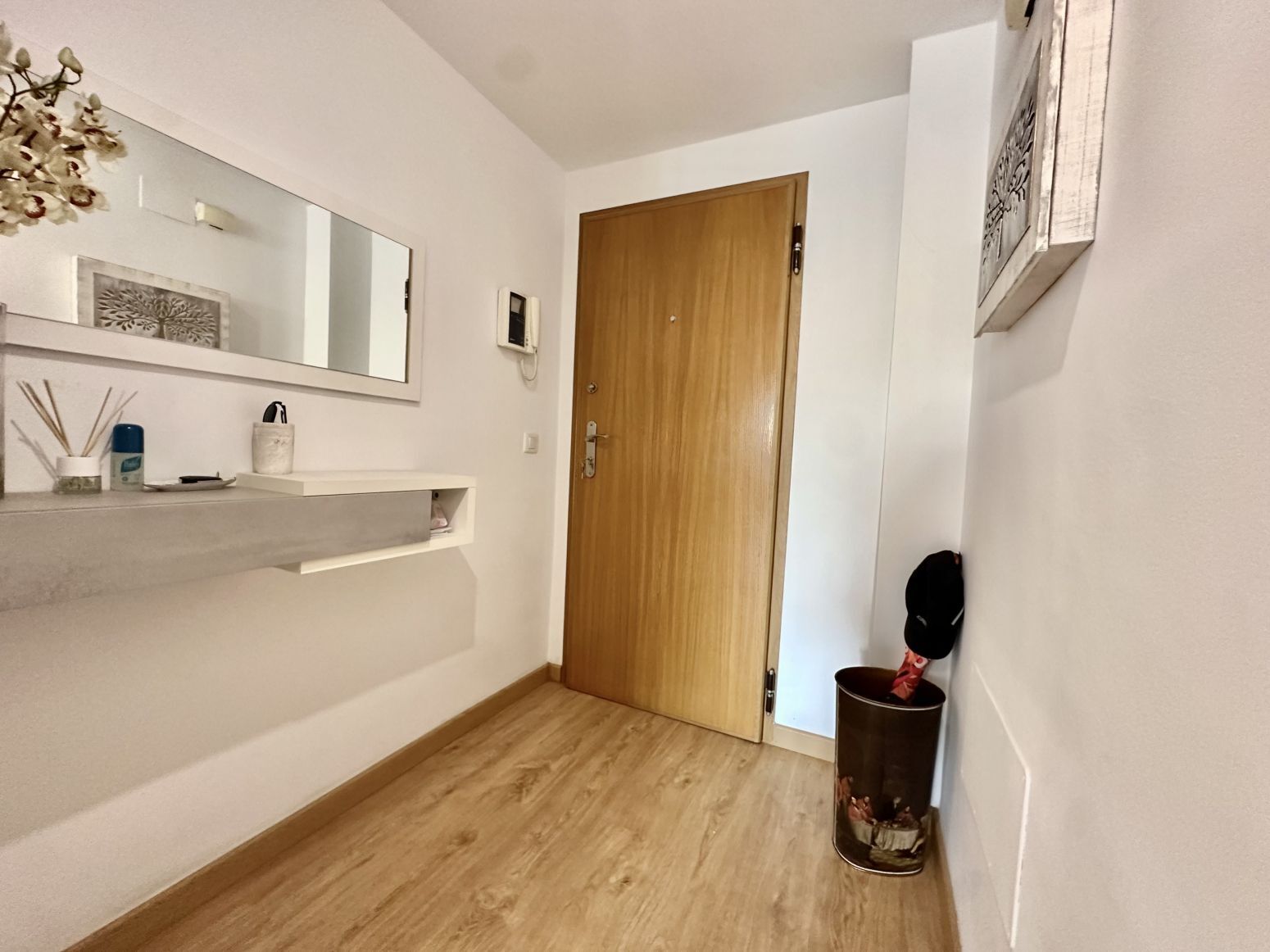 Pisos-Venta-Sagunto-2411654-Foto-2