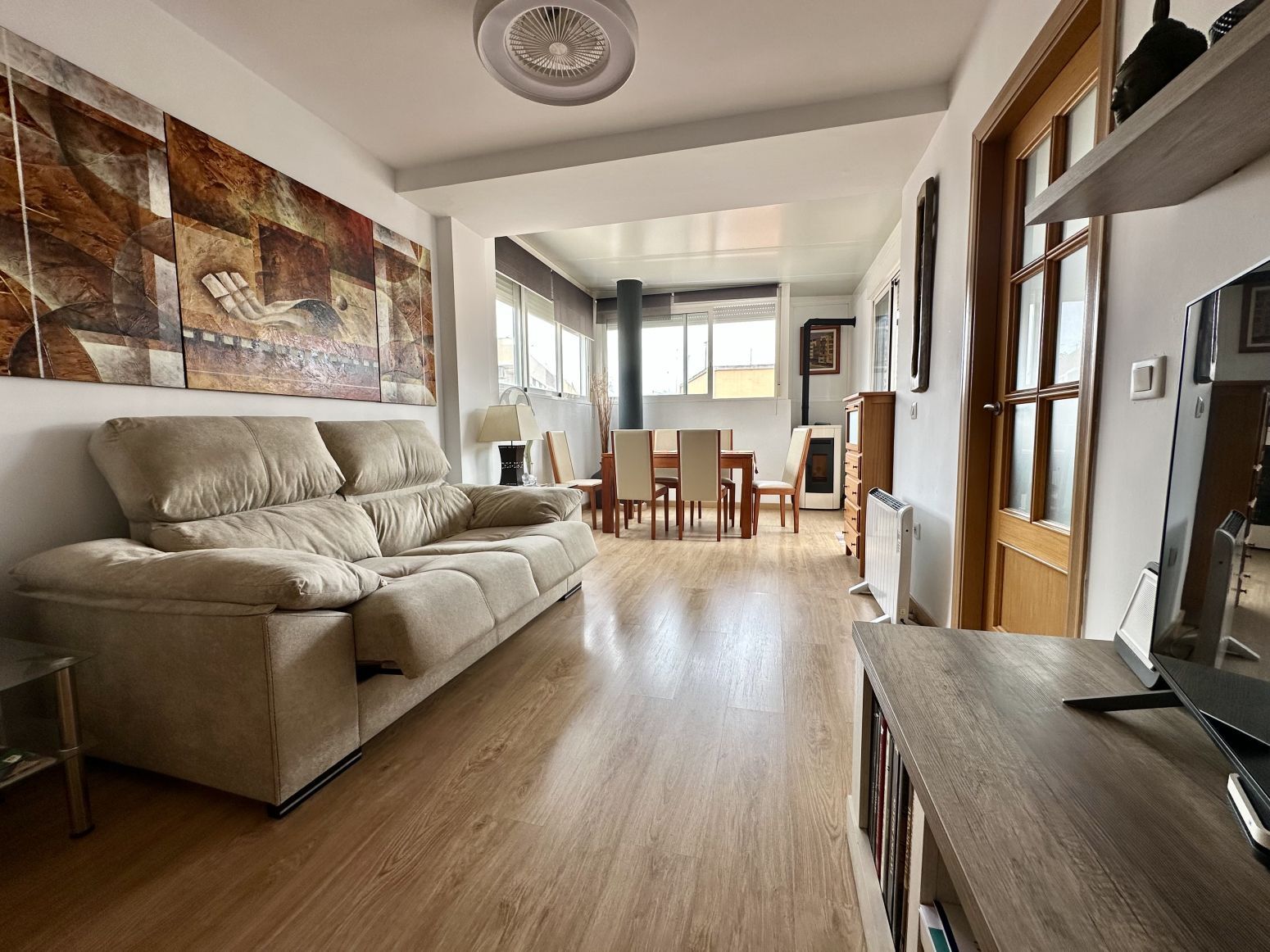 Pisos-Venta-Sagunto-2411654-Foto-5