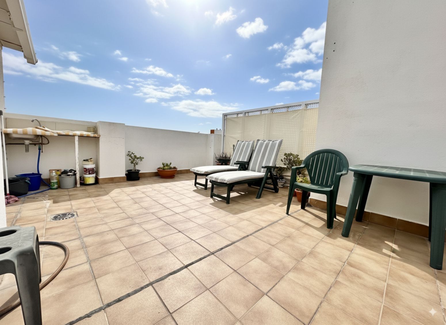 Pisos-Venta-Sagunto-2411654