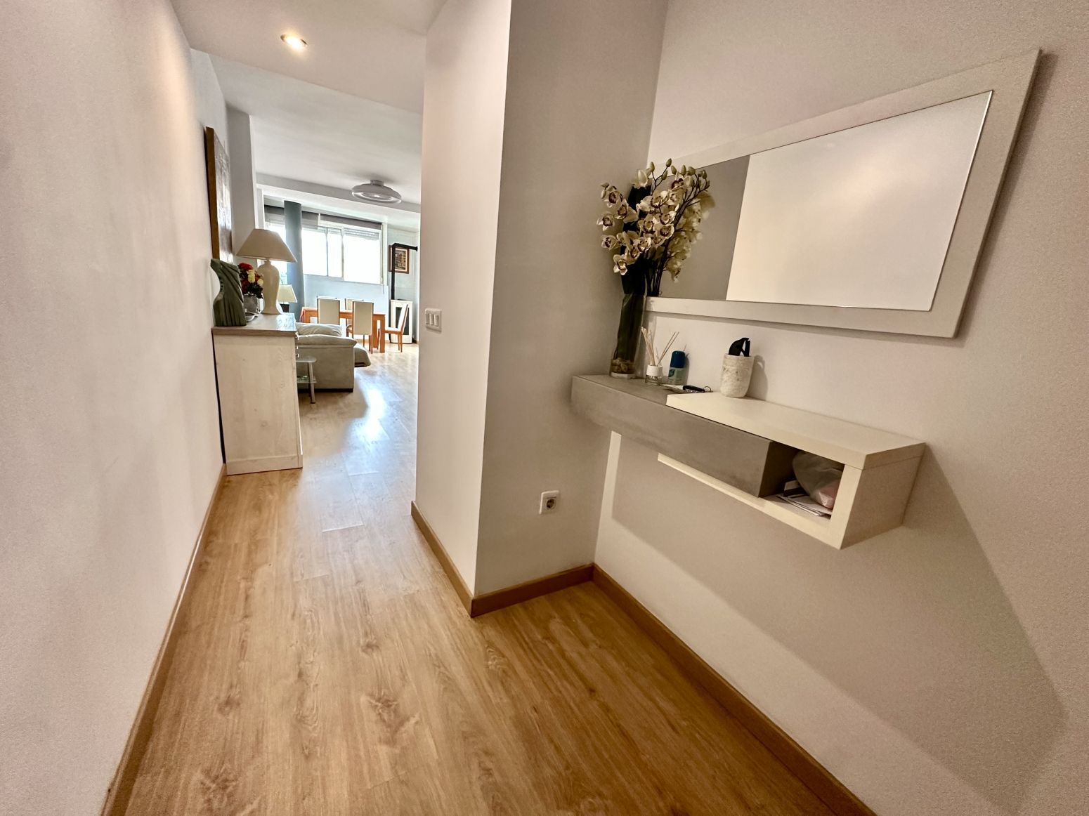 Pisos-Venta-Sagunto-2411654-Foto-3