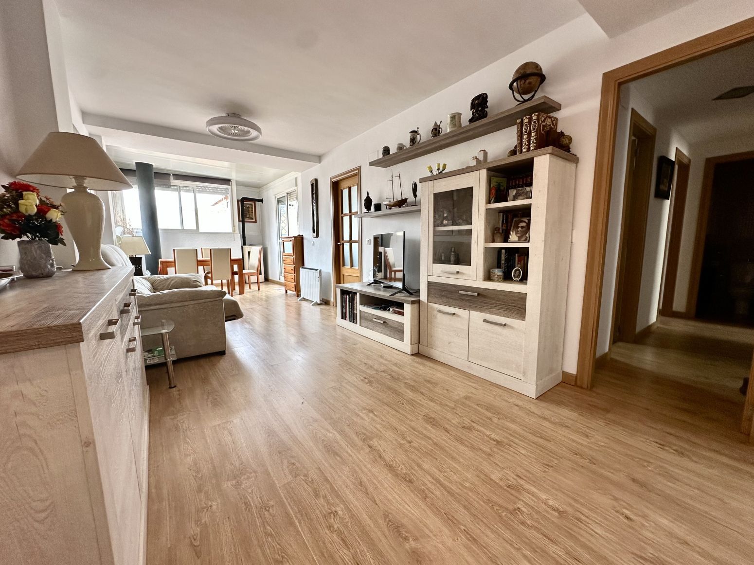 Pisos-Venta-Sagunto-2411654-Foto-4