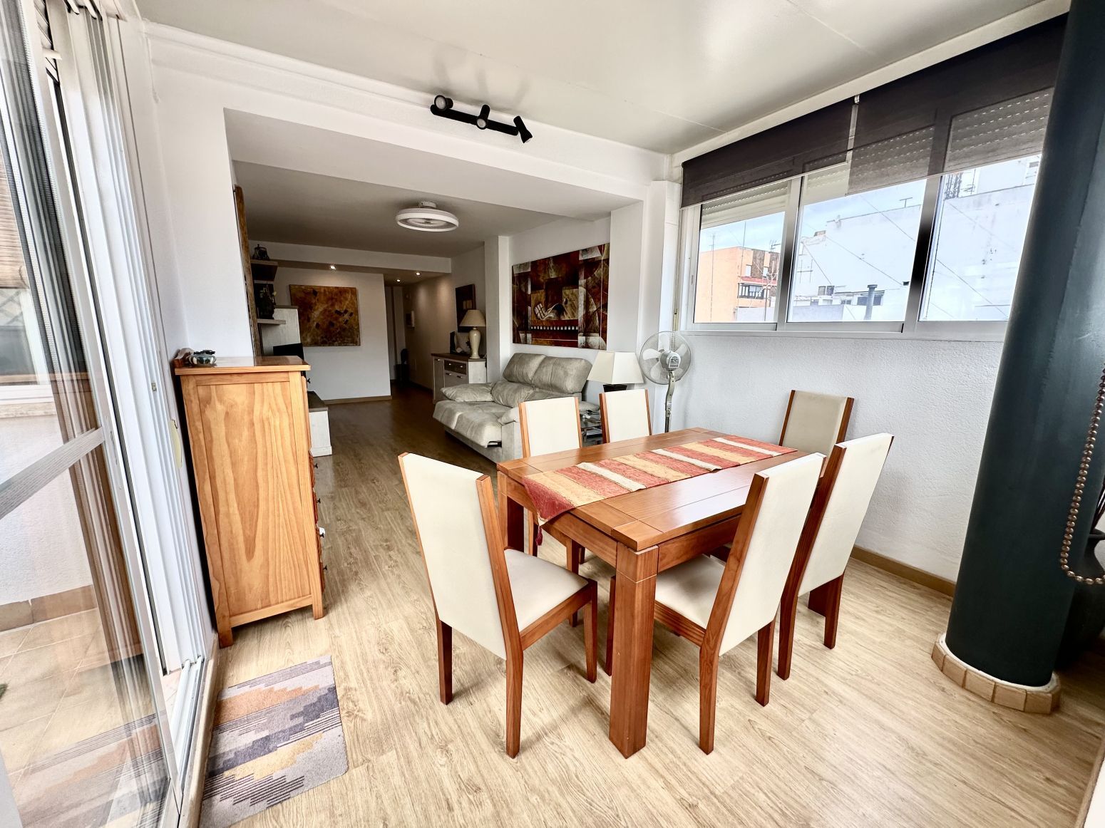 Pisos-Venta-Sagunto-2411654-Foto-8