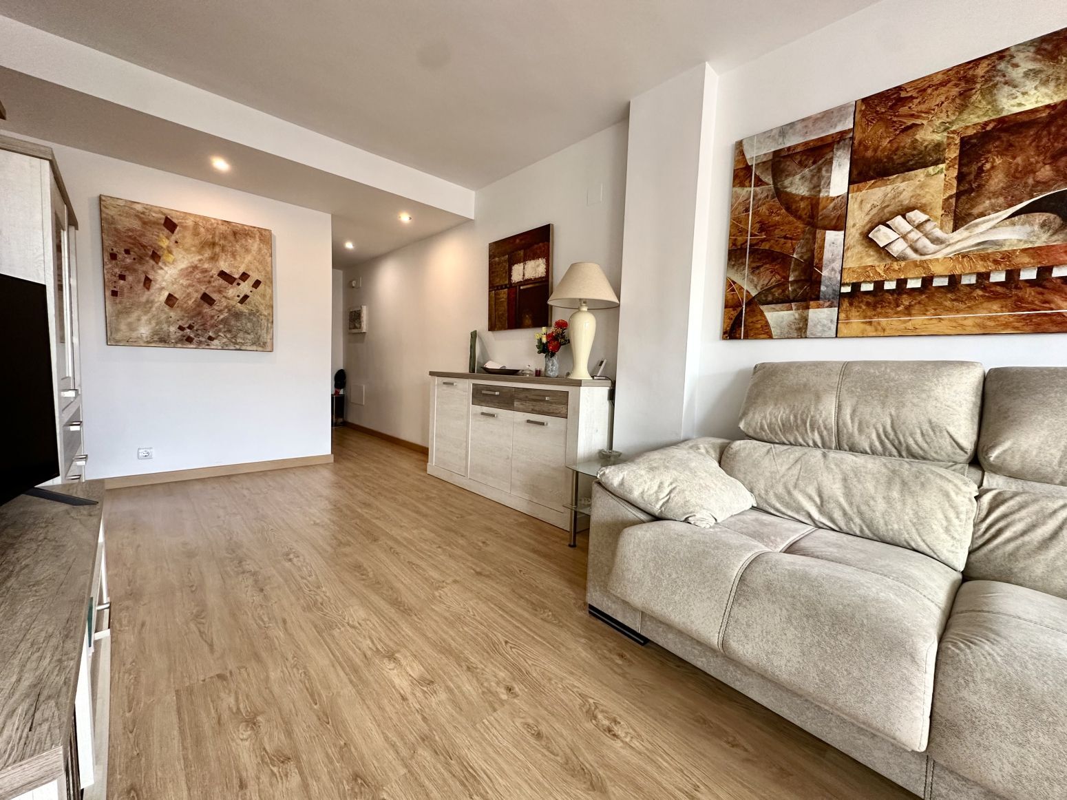 Pisos-Venta-Sagunto-2411654-Foto-6