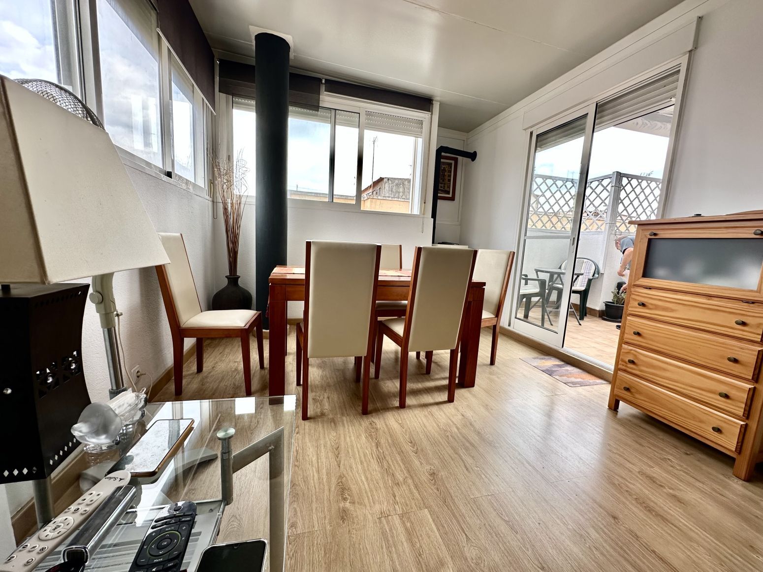 Pisos-Venta-Sagunto-2411654-Foto-7