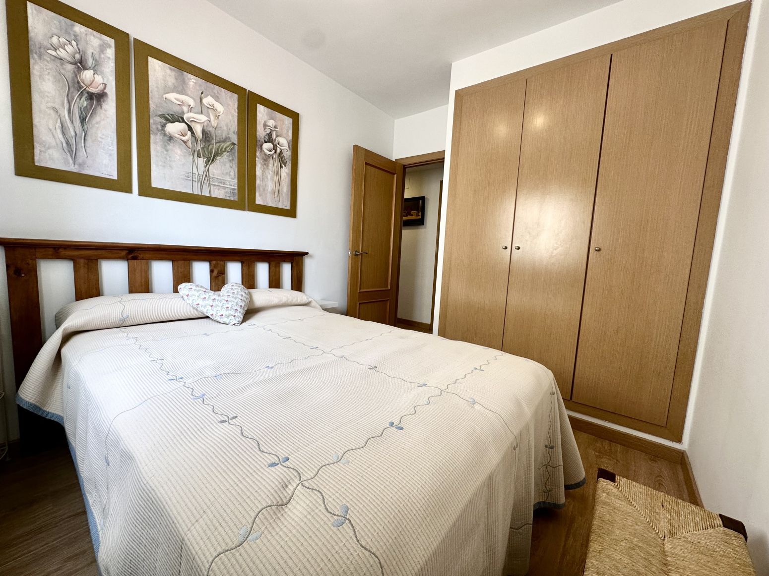 Pisos-Venta-Sagunto-2411654-Foto-9