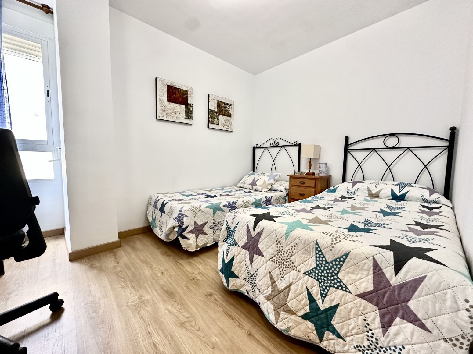 Pisos-Venta-Sagunto-2411654-Foto-14