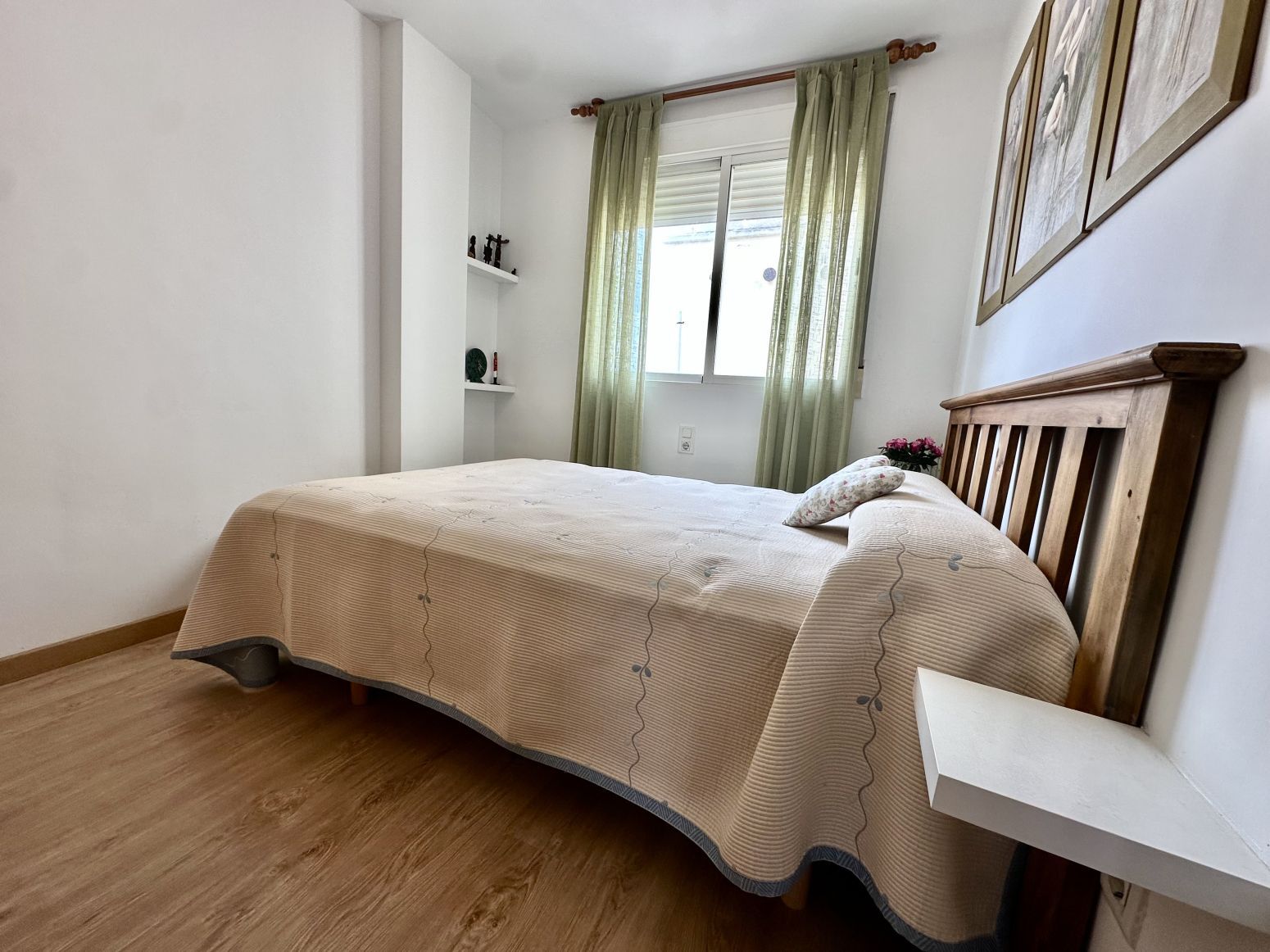 Pisos-Venta-Sagunto-2411654-Foto-11