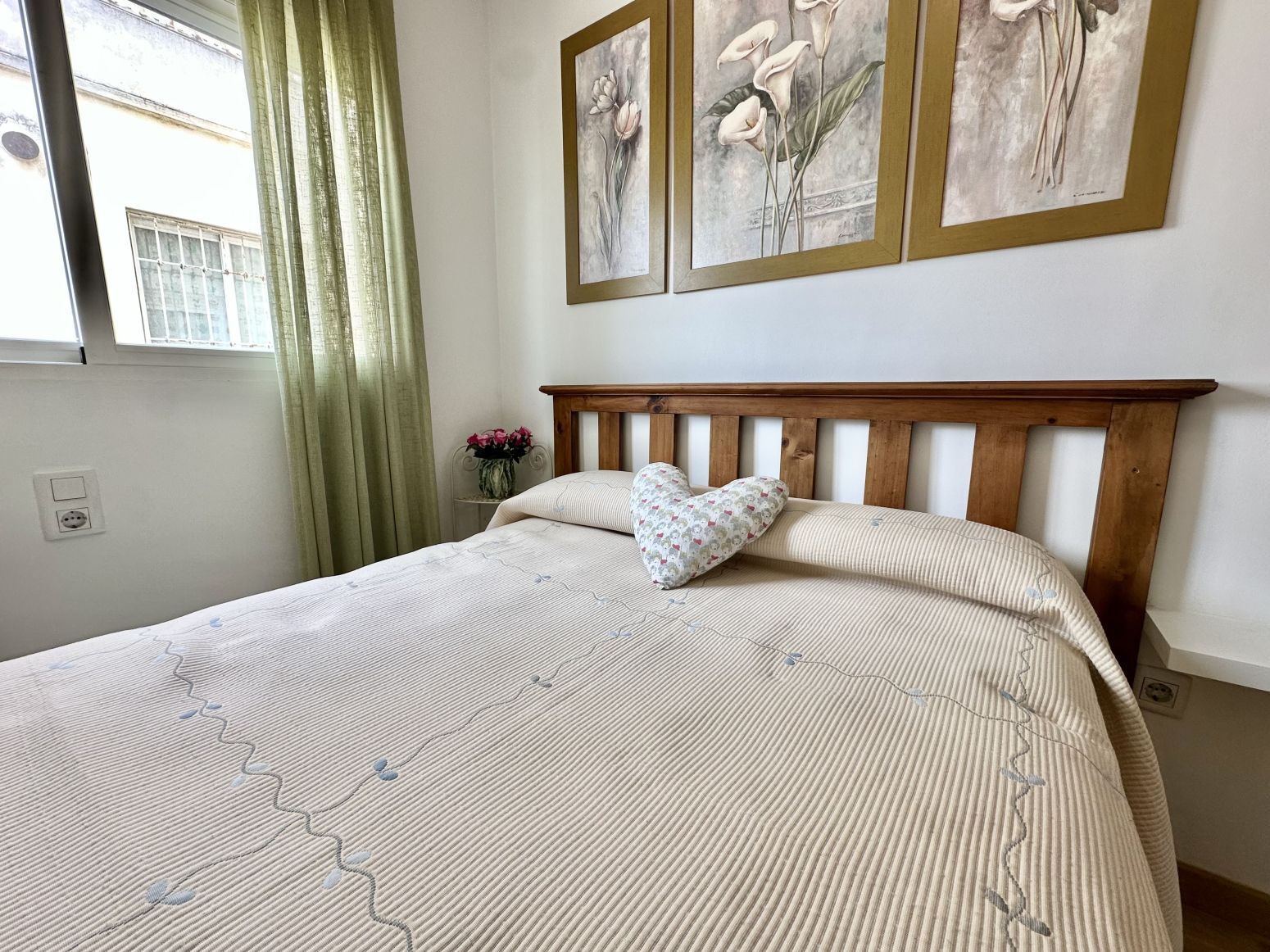 Pisos-Venta-Sagunto-2411654-Foto-10