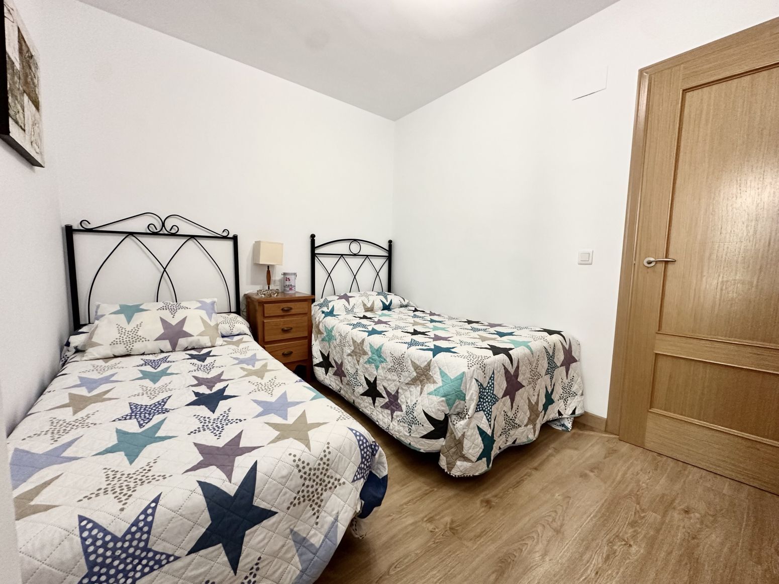 Pisos-Venta-Sagunto-2411654-Foto-15