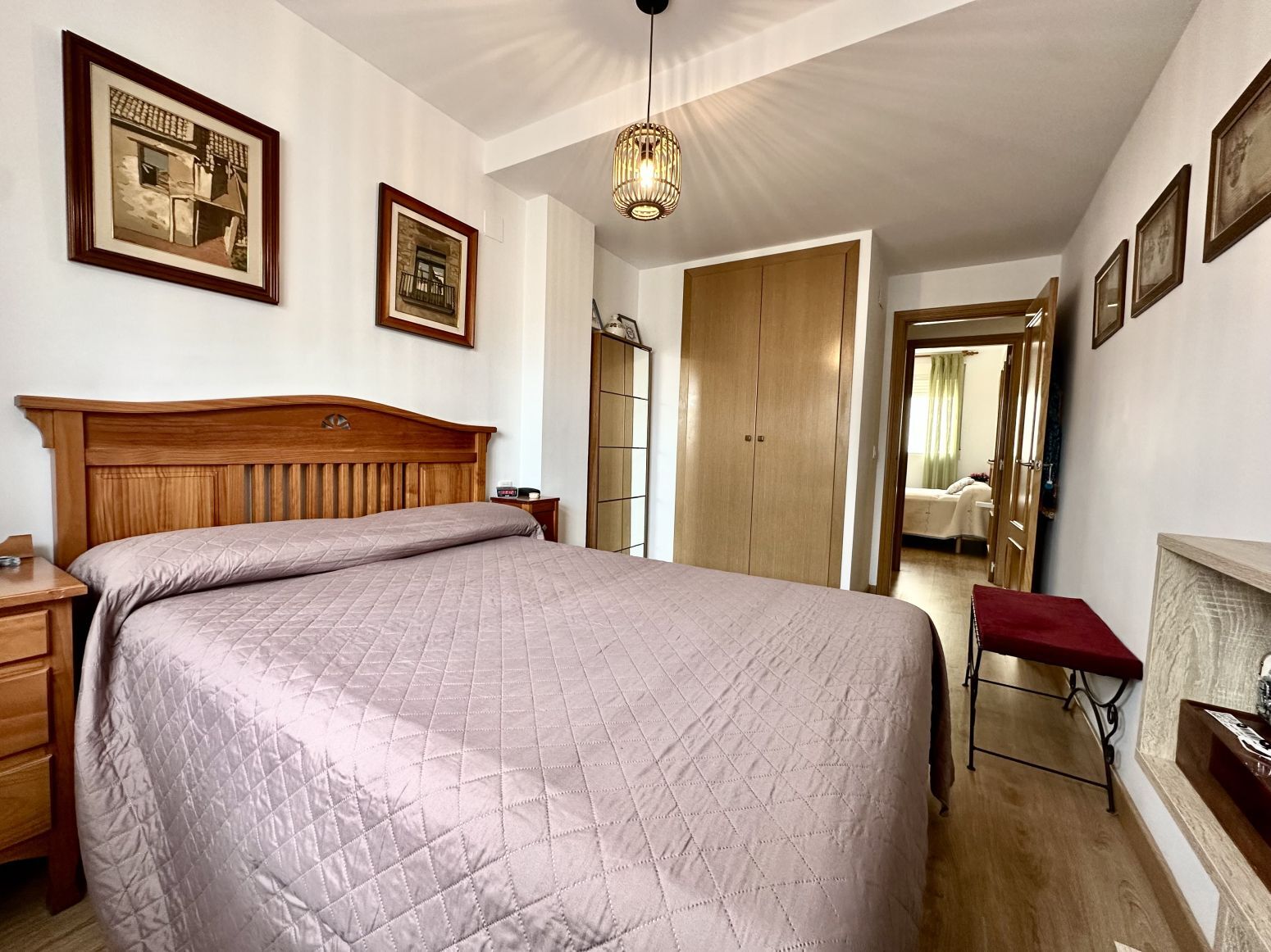 Pisos-Venta-Sagunto-2411654-Foto-13