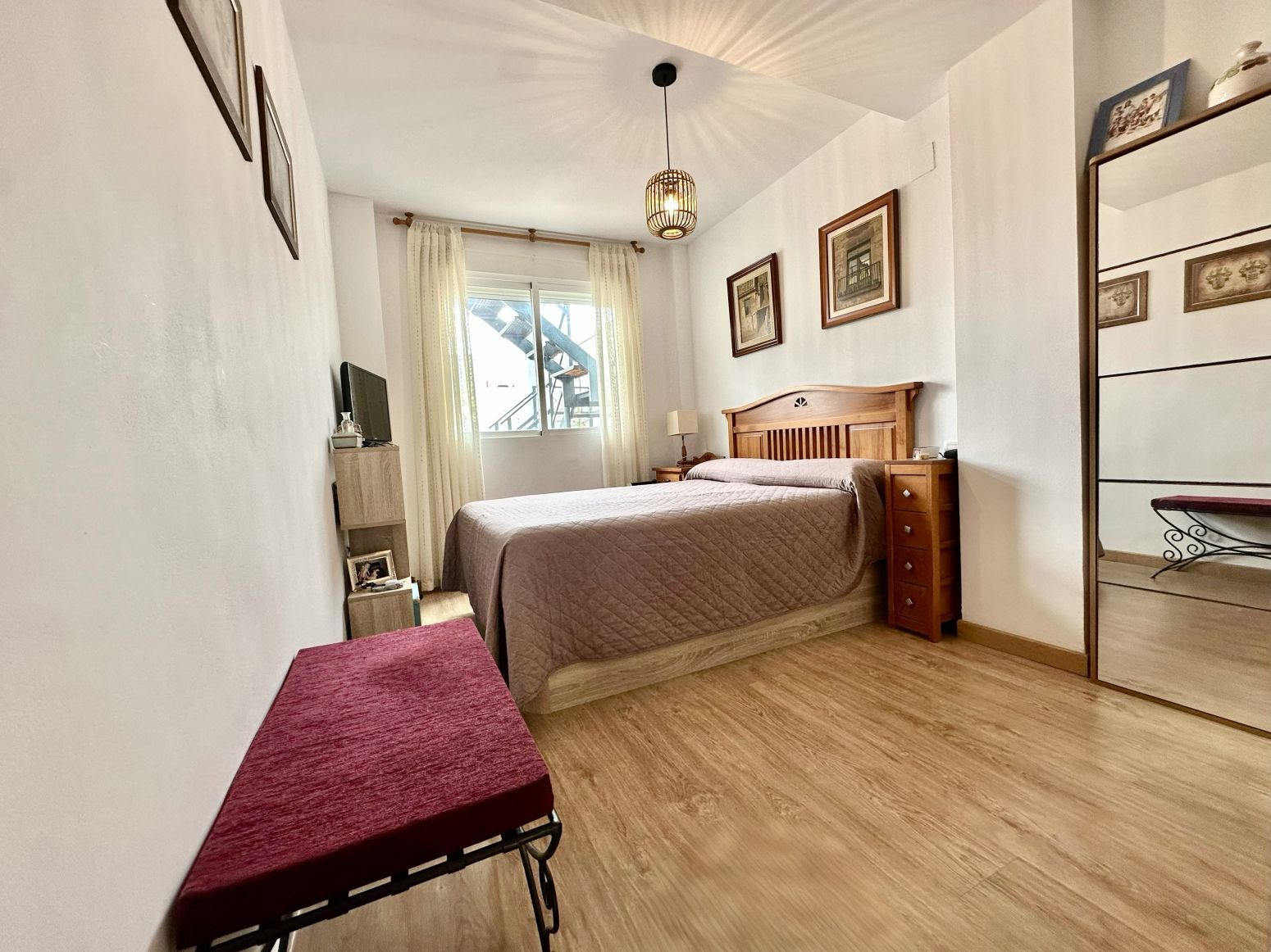 Pisos-Venta-Sagunto-2411654-Foto-12