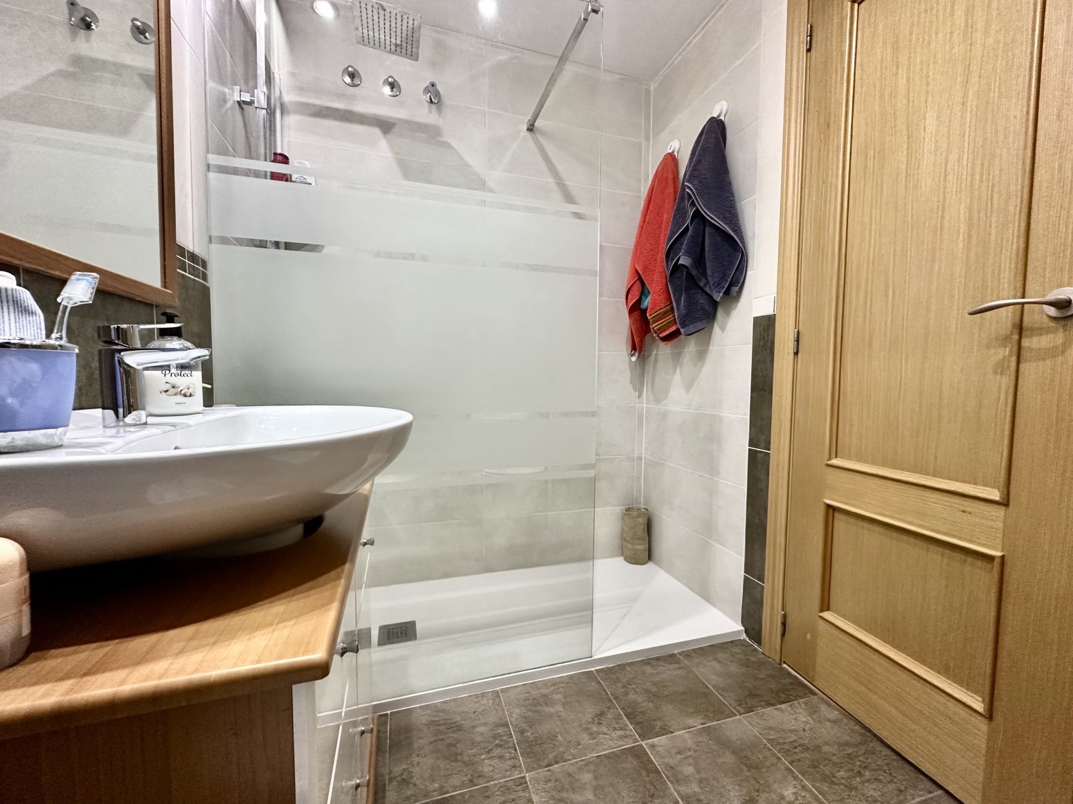 Pisos-Venta-Sagunto-2411654-Foto-19