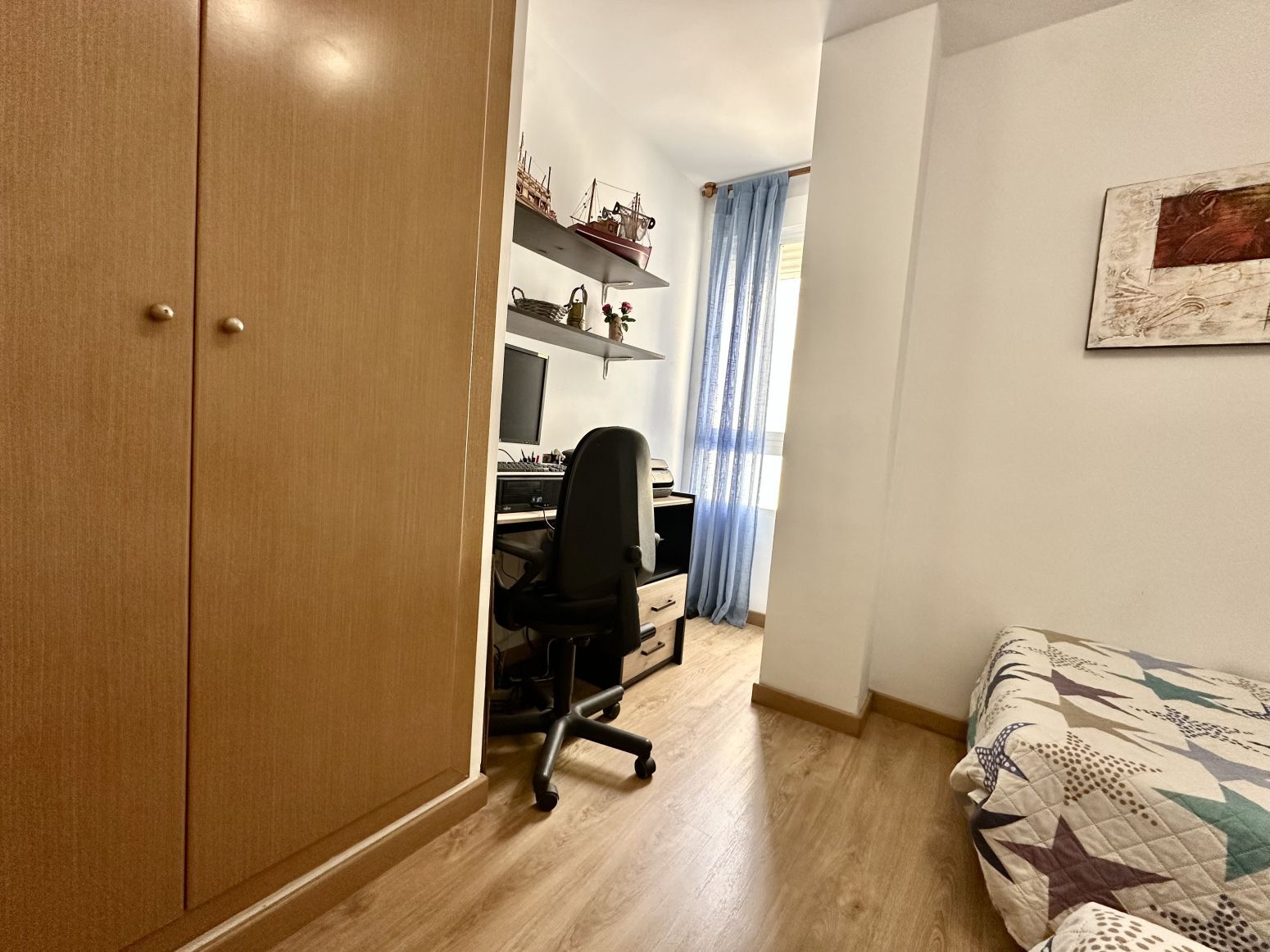 Pisos-Venta-Sagunto-2411654-Foto-16