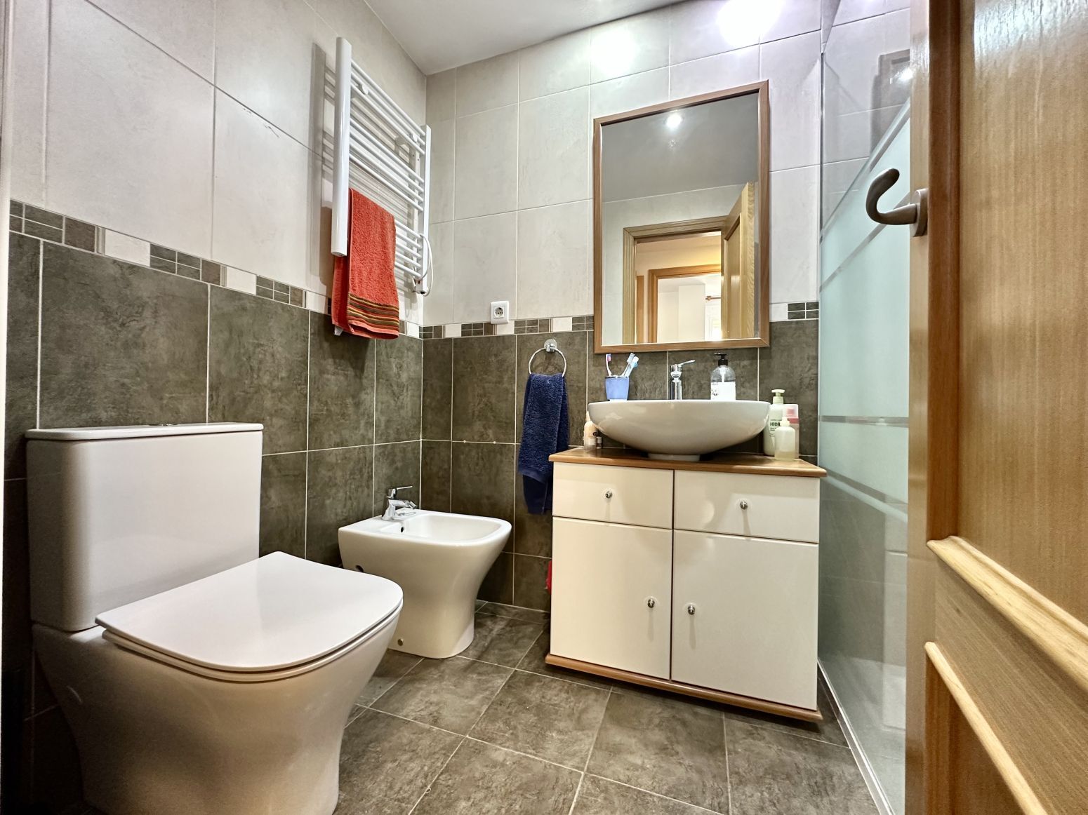 Pisos-Venta-Sagunto-2411654-Foto-17