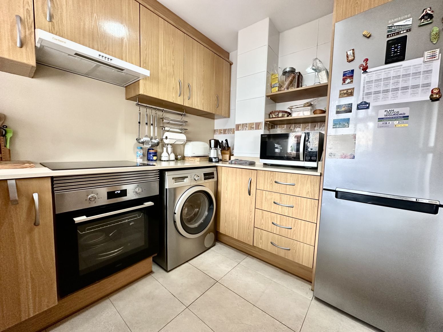 Pisos-Venta-Sagunto-2411654-Foto-23