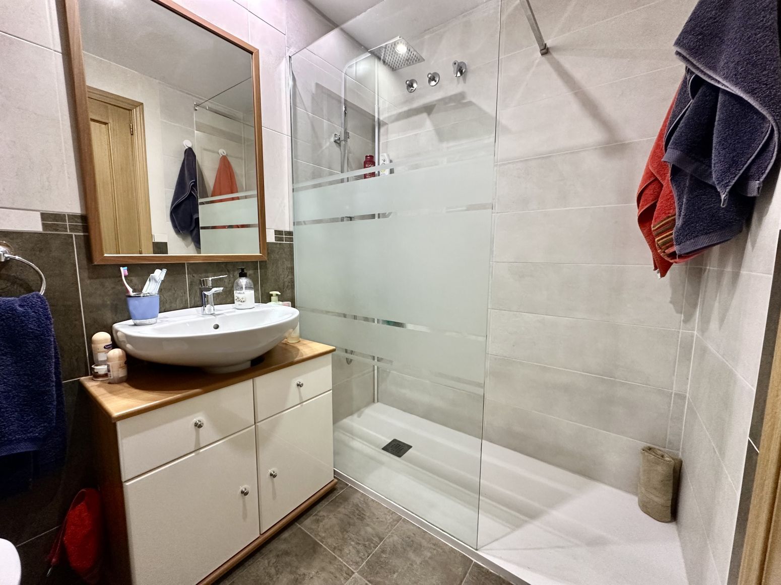 Pisos-Venta-Sagunto-2411654-Foto-18