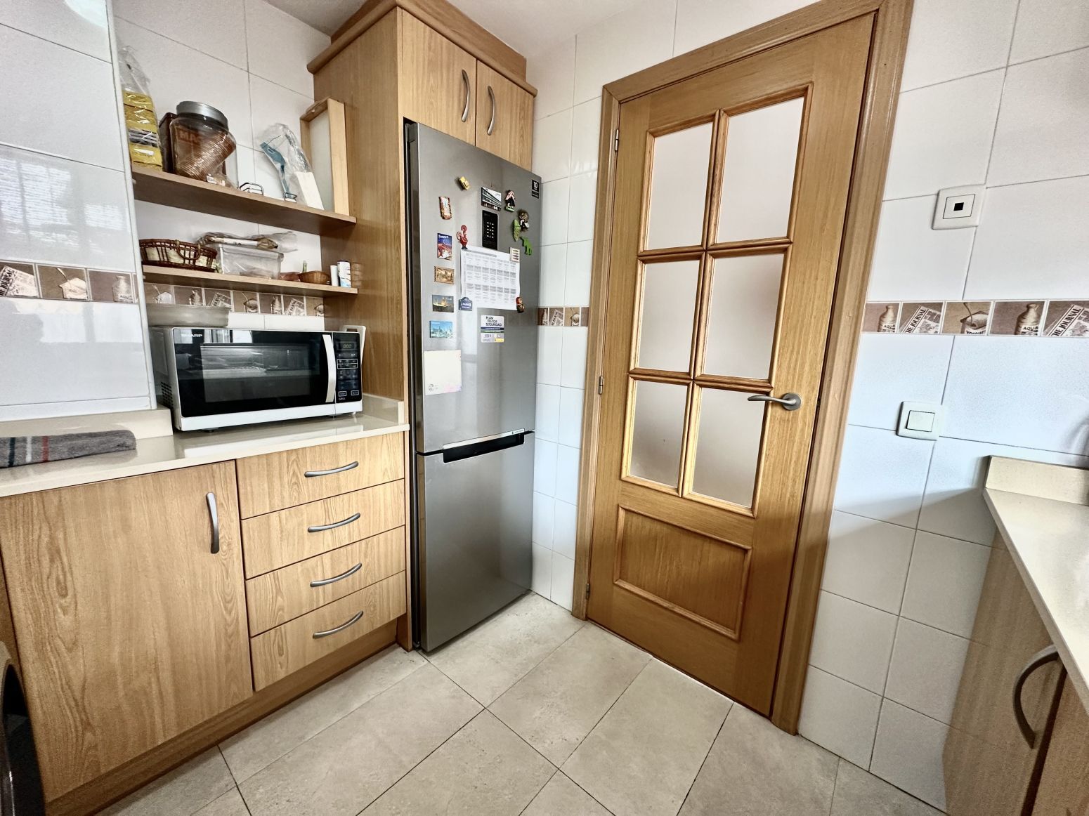Pisos-Venta-Sagunto-2411654-Foto-22