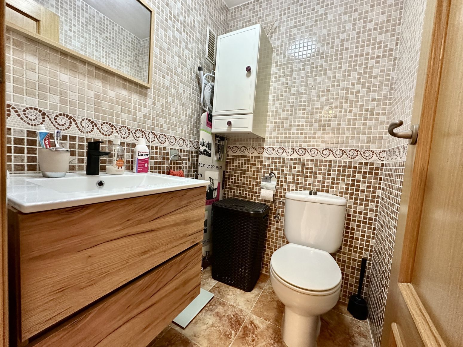 Pisos-Venta-Sagunto-2411654-Foto-20