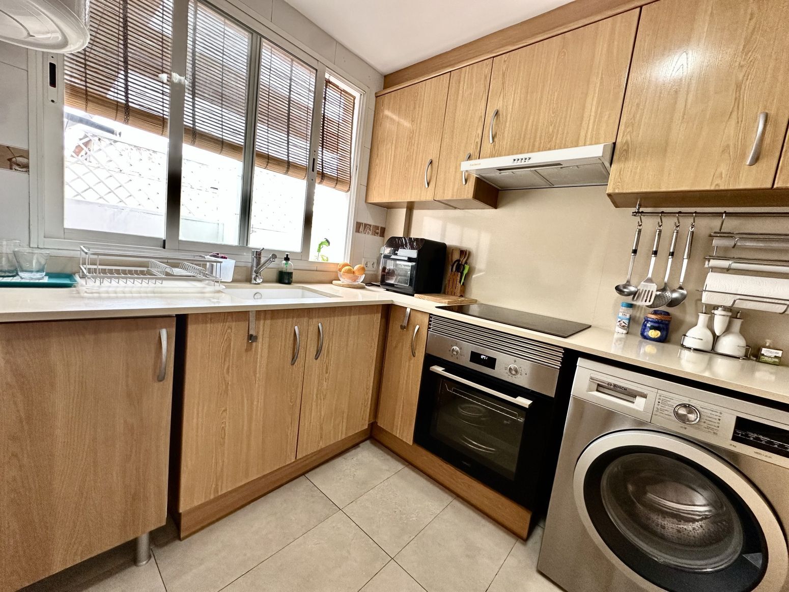 Pisos-Venta-Sagunto-2411654-Foto-21
