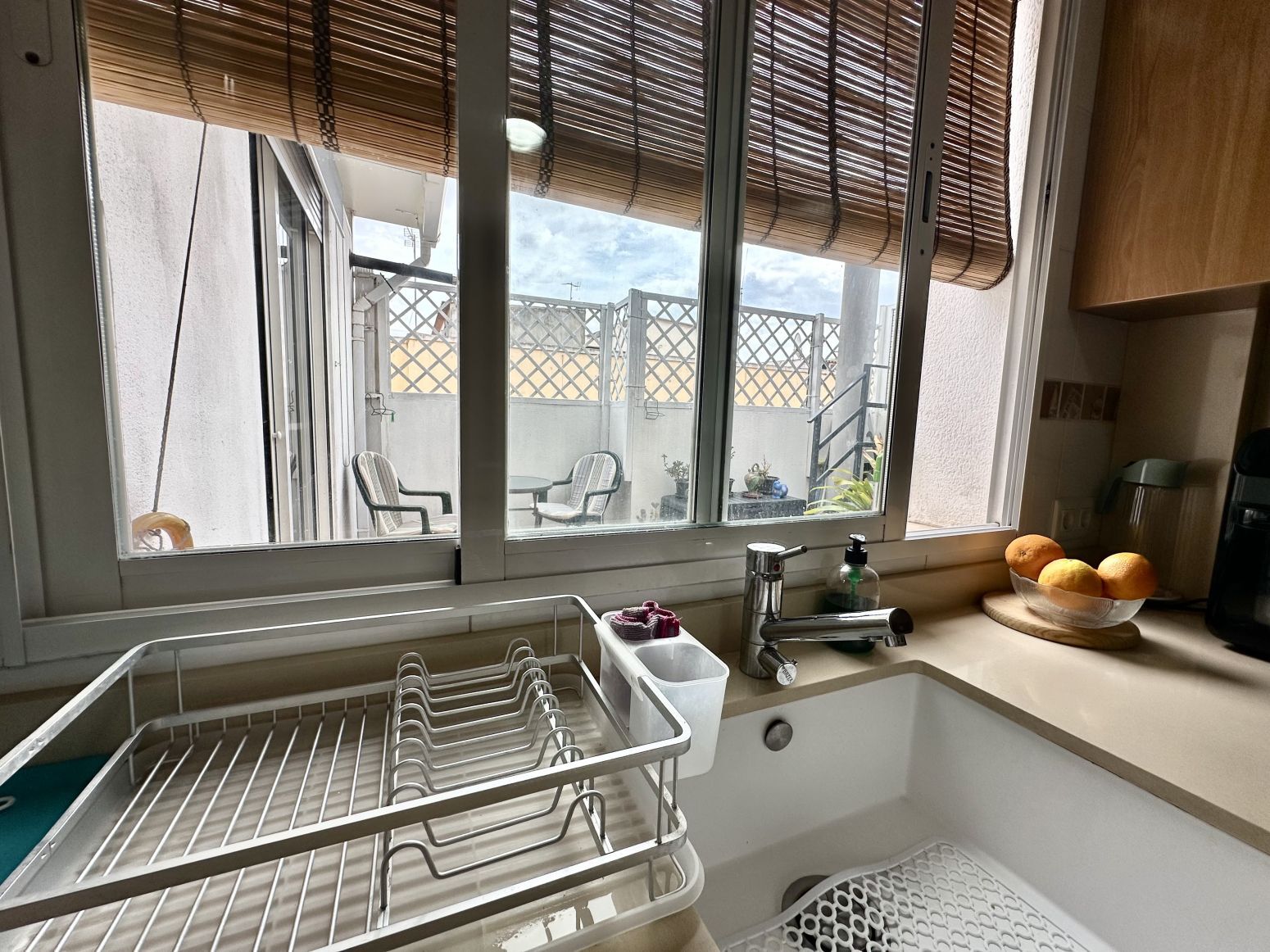 Pisos-Venta-Sagunto-2411654-Foto-24