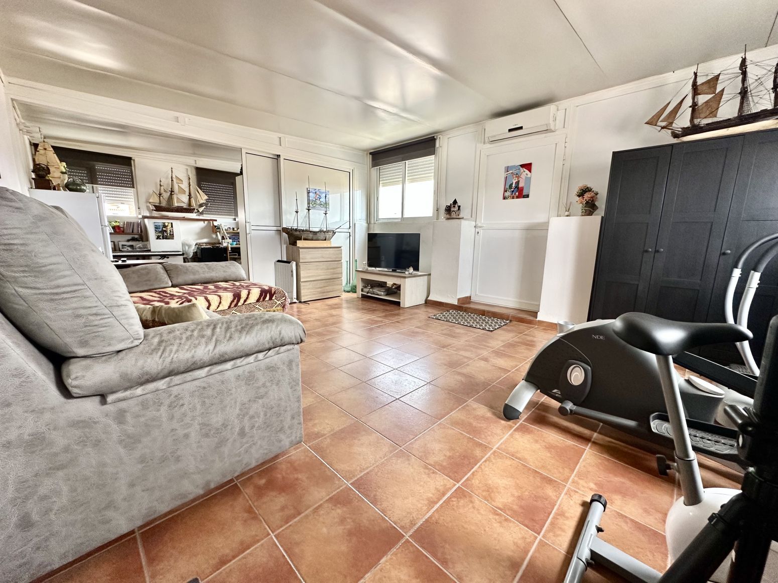 Pisos-Venta-Sagunto-2411654-Foto-29