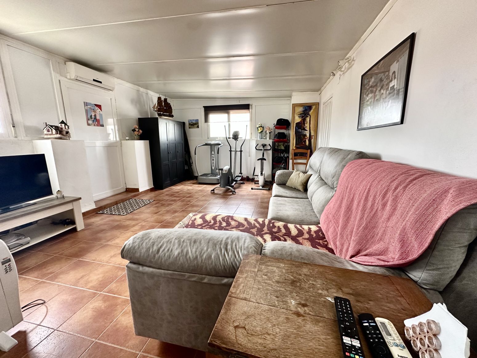 Pisos-Venta-Sagunto-2411654-Foto-30