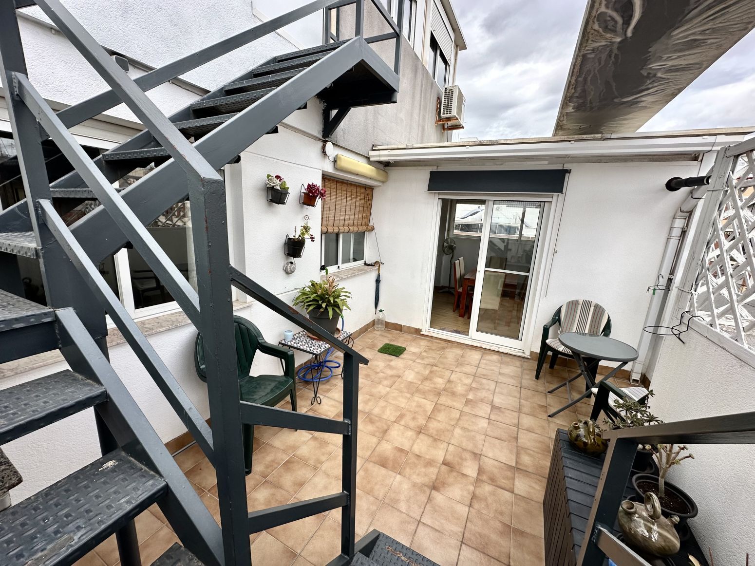 Pisos-Venta-Sagunto-2411654-Foto-25