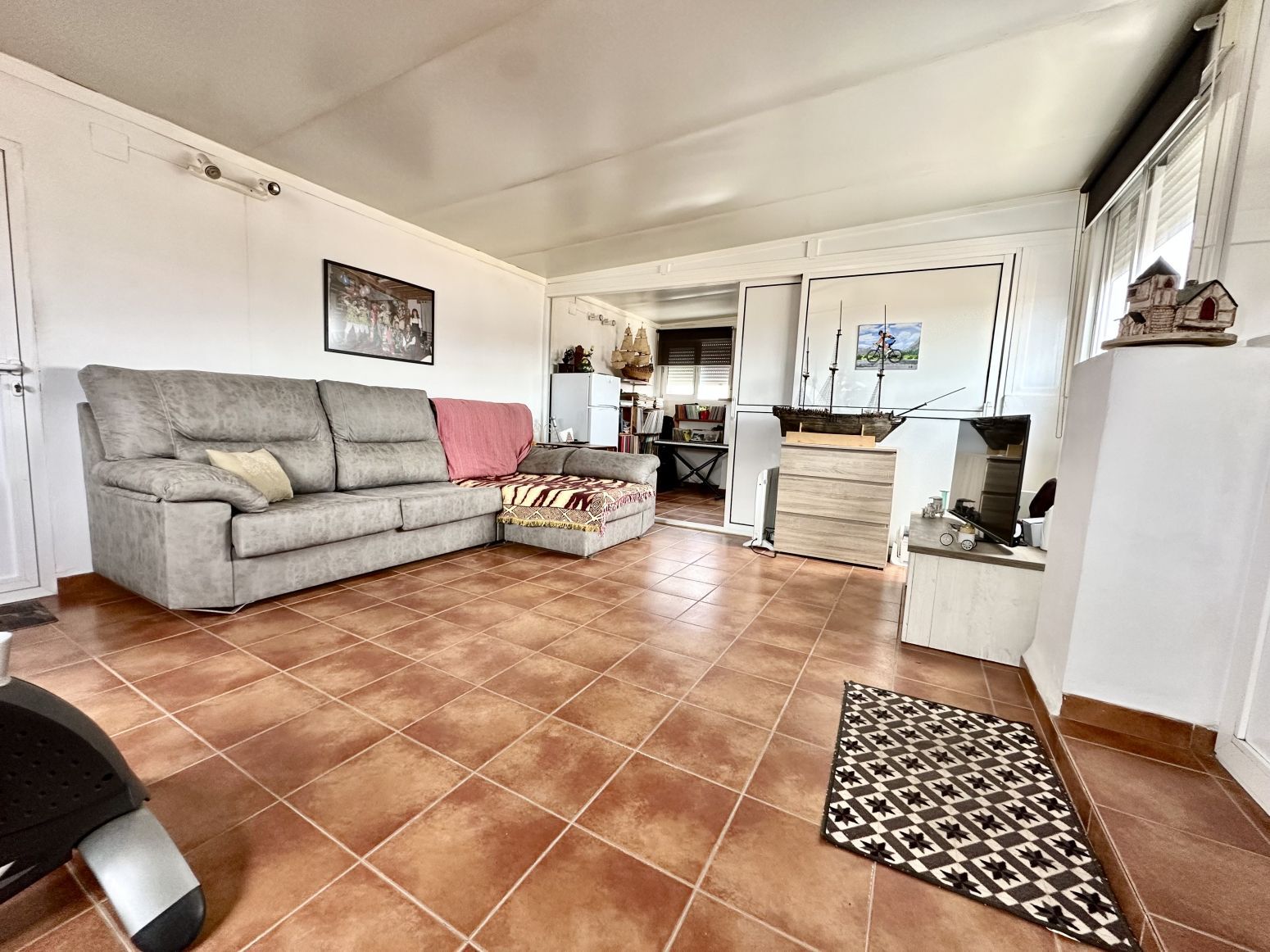 Pisos-Venta-Sagunto-2411654-Foto-28