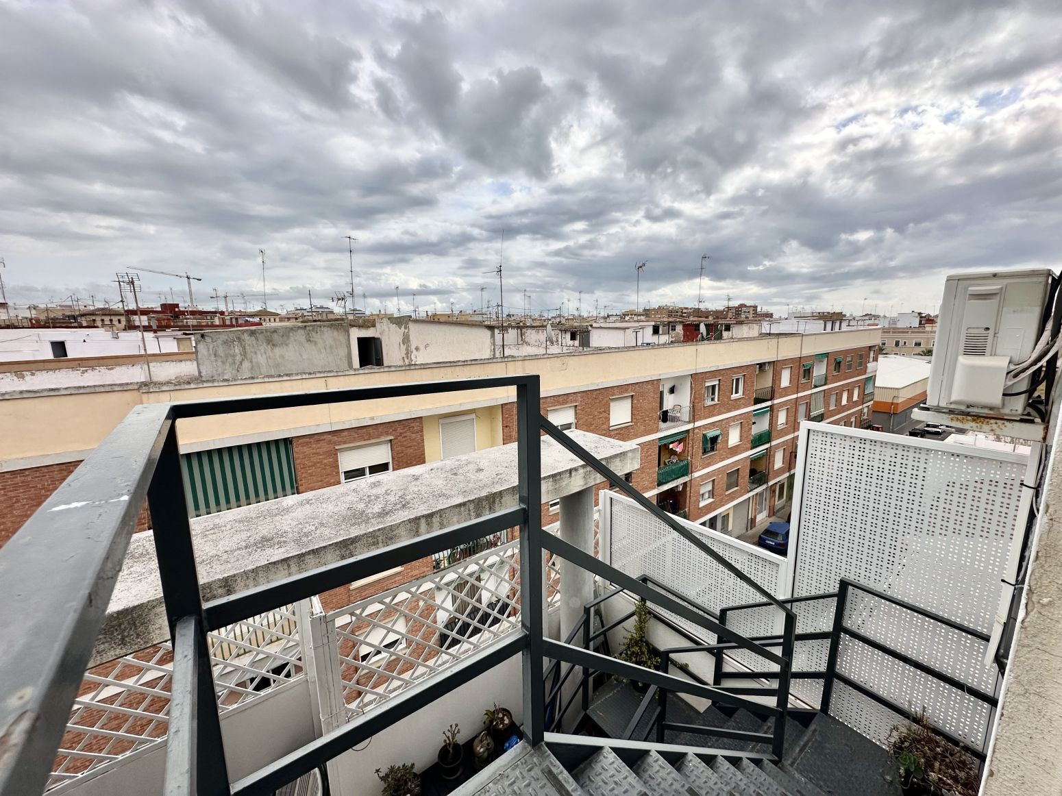 Pisos-Venta-Sagunto-2411654-Foto-26