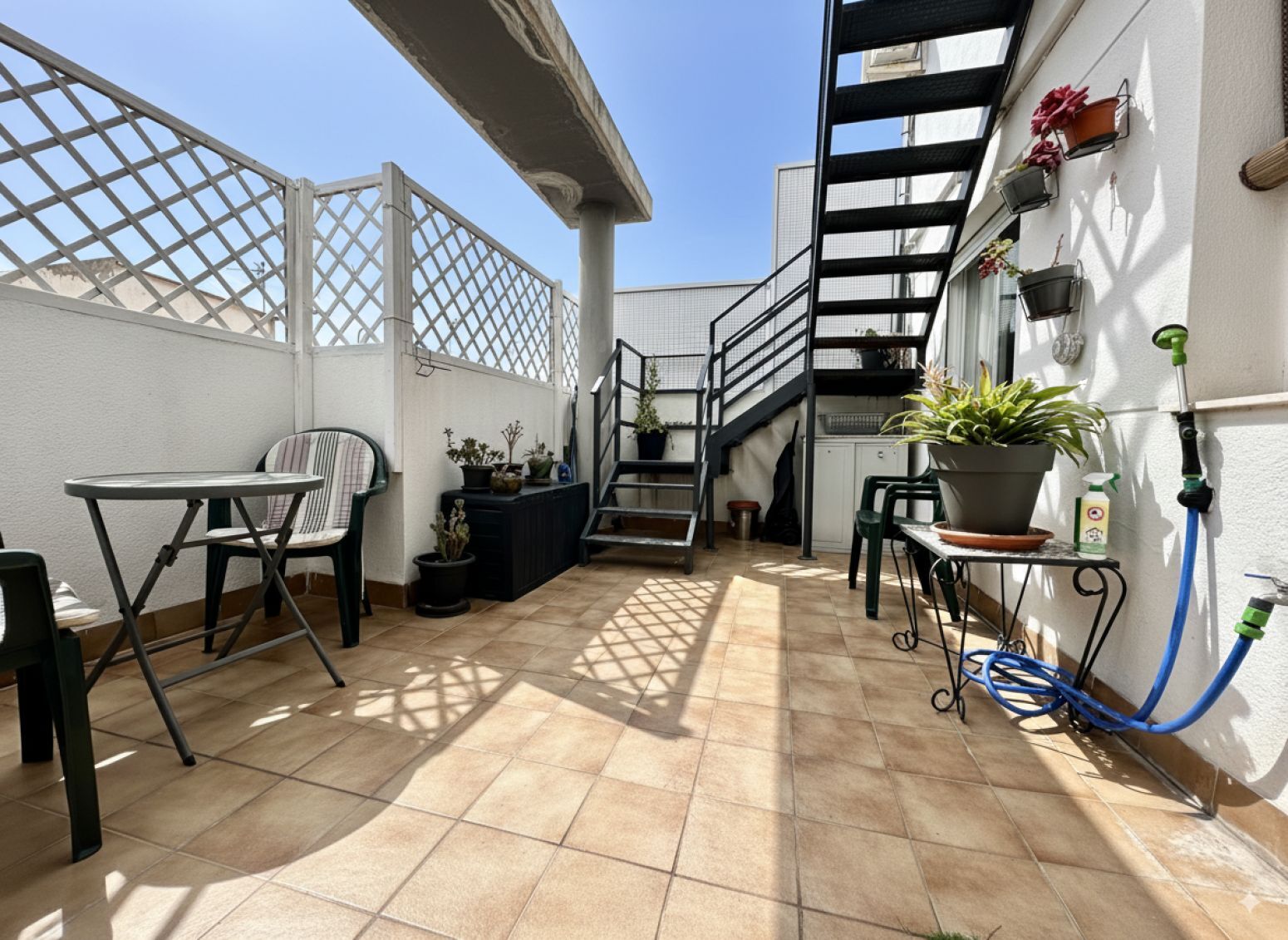 Pisos-Venta-Sagunto-2411654-Foto-33
