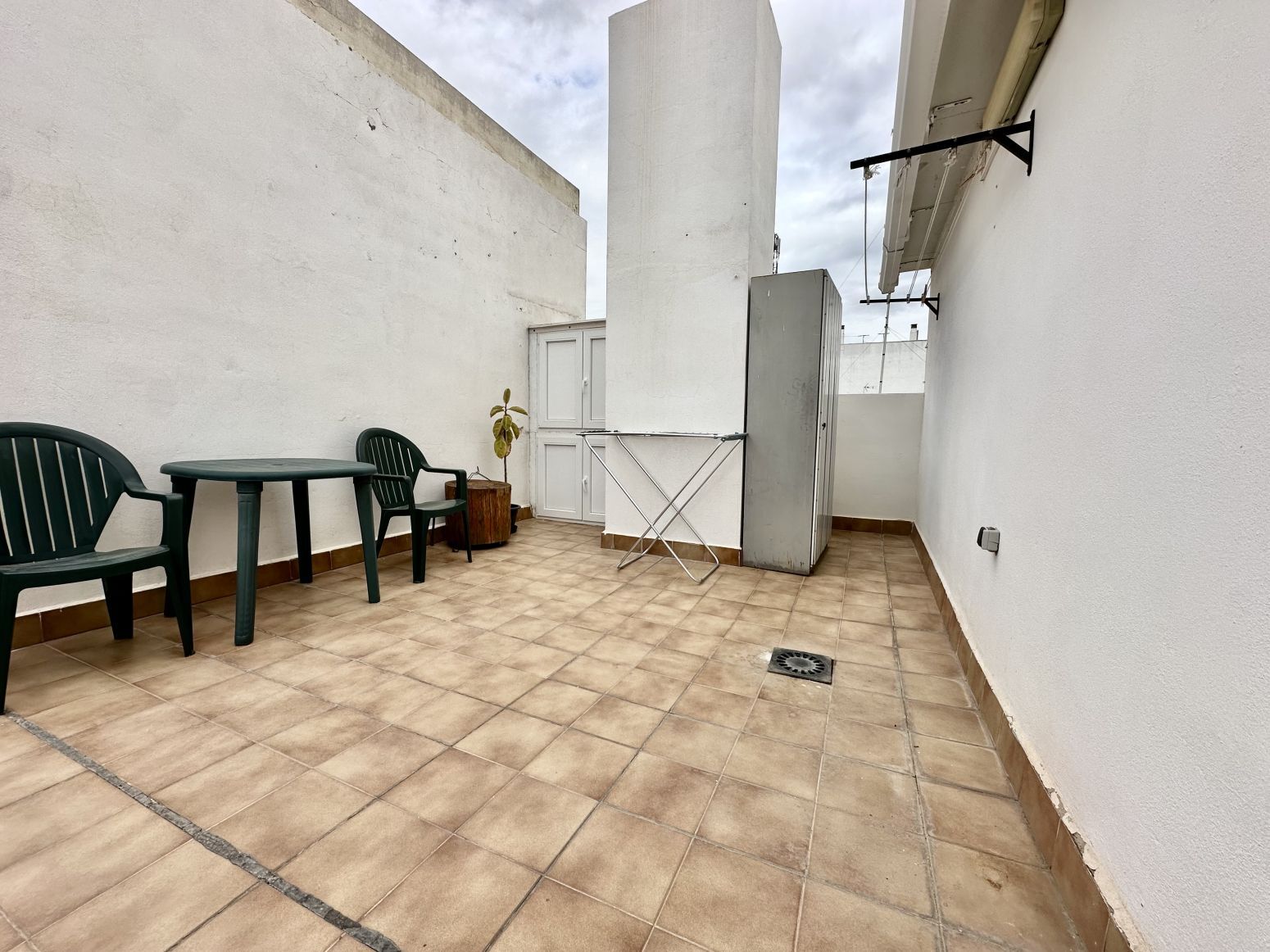 Pisos-Venta-Sagunto-2411654-Foto-34