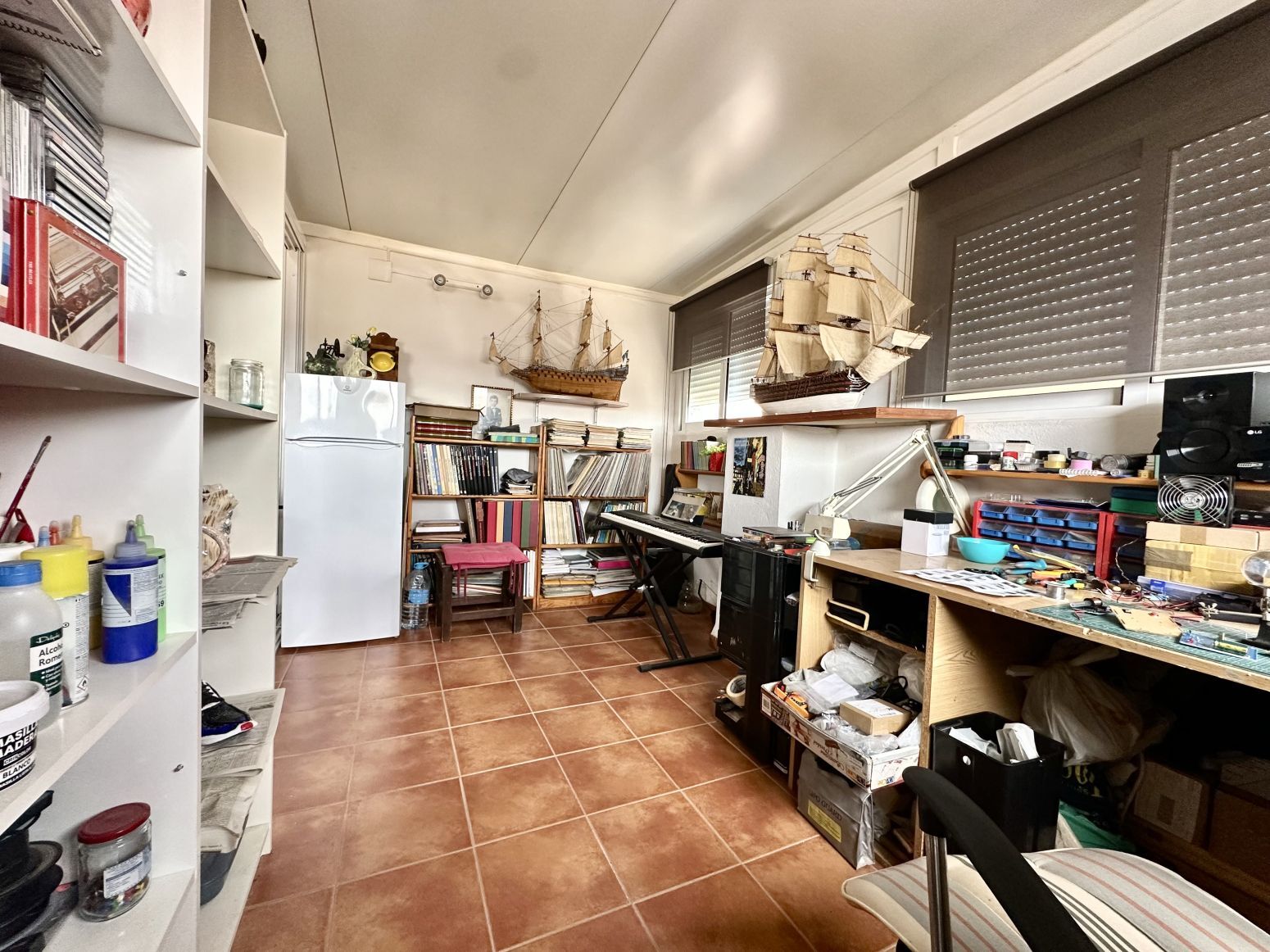 Pisos-Venta-Sagunto-2411654-Foto-31