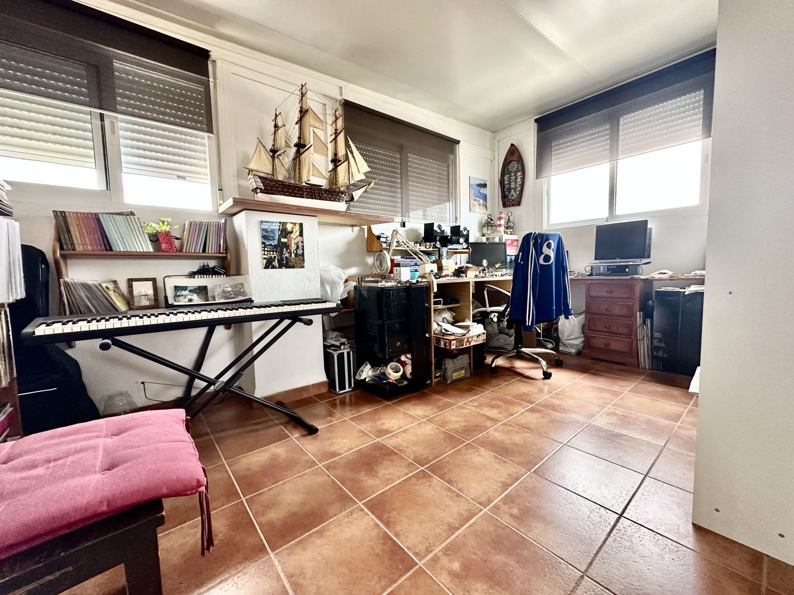 Pisos-Venta-Sagunto-2411654-Foto-32