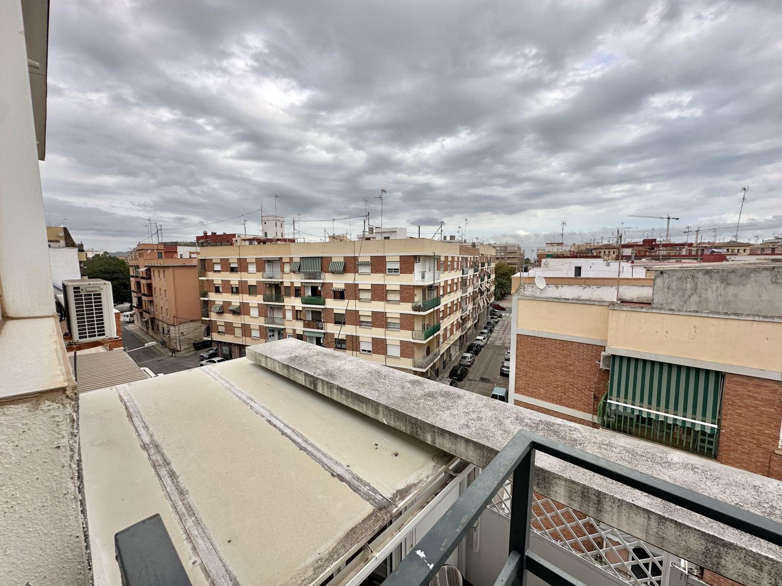 Pisos-Venta-Sagunto-2411654-Foto-27