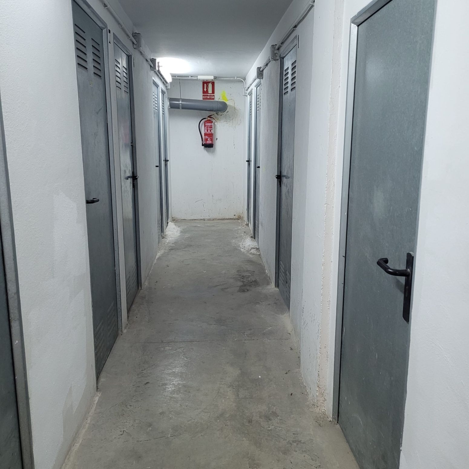 Pisos-Venta-Sagunto-2411654-Foto-37