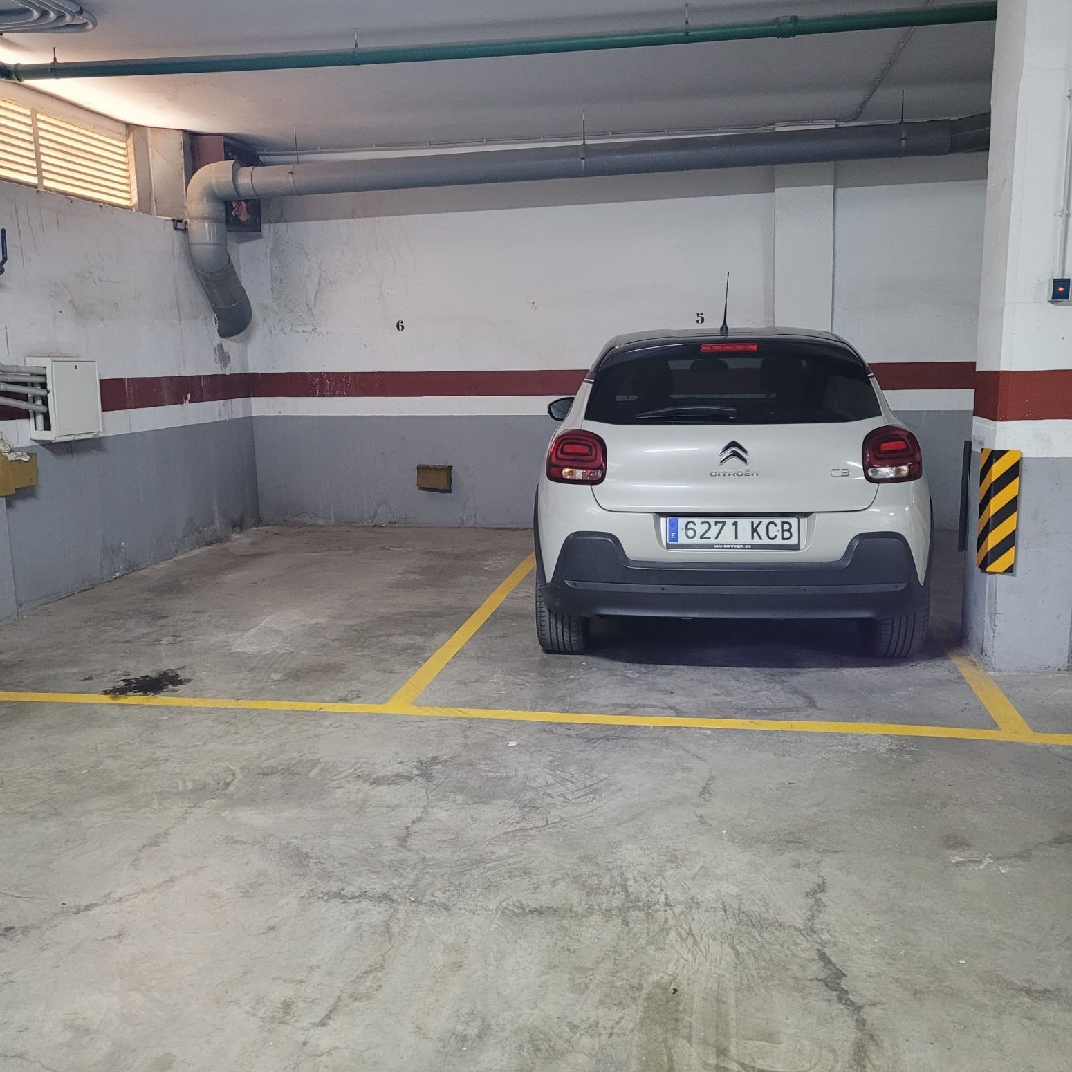 Pisos-Venta-Sagunto-2411654-Foto-36