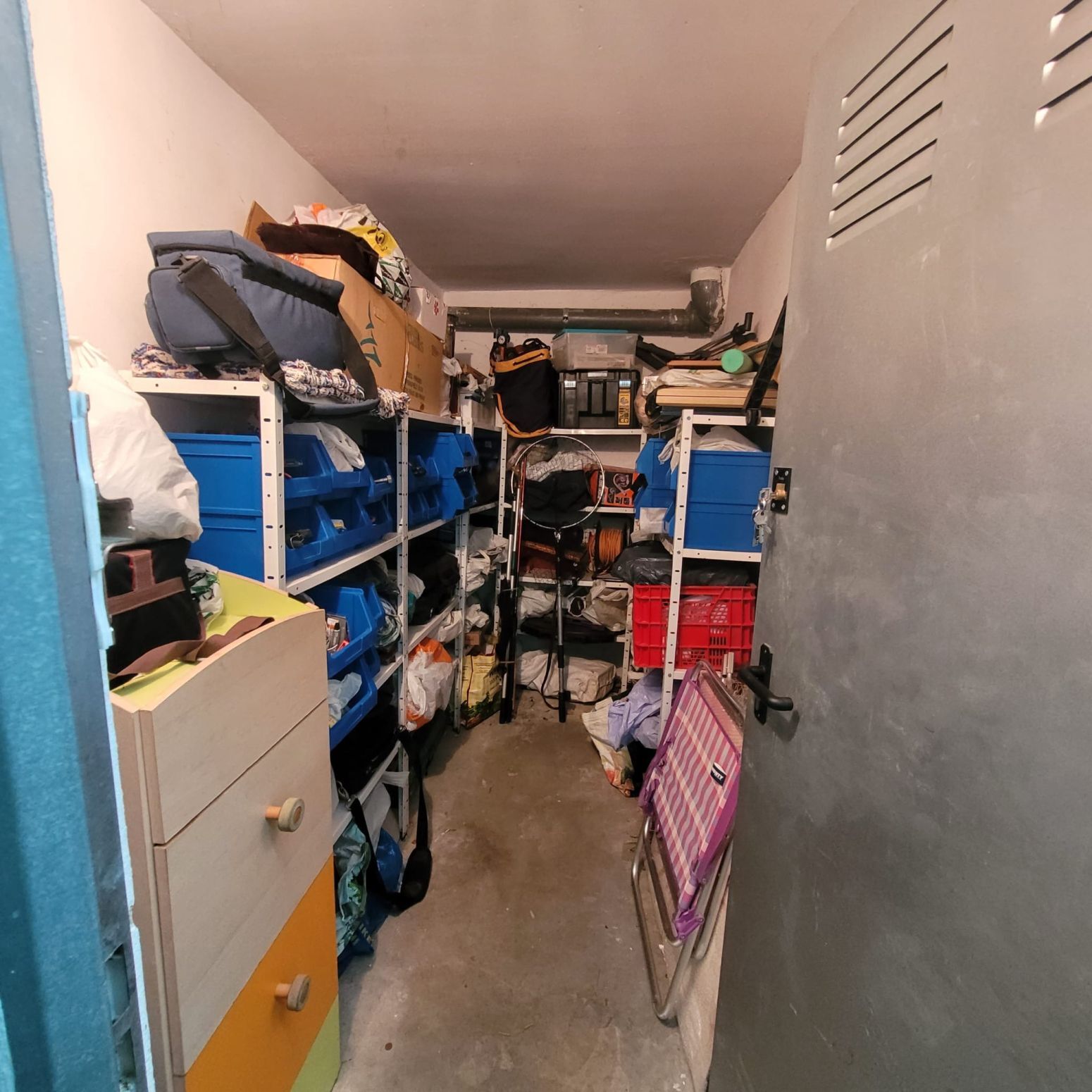 Pisos-Venta-Sagunto-2411654-Foto-38