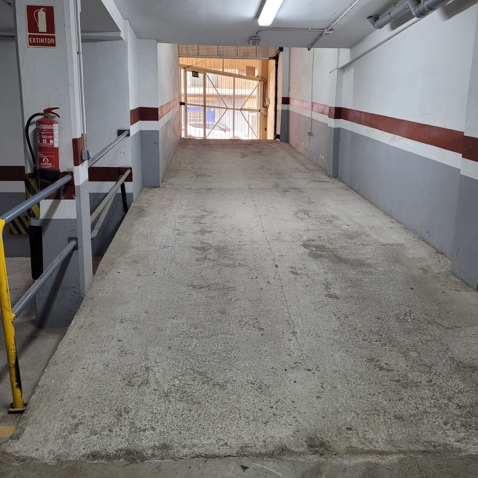 Pisos-Venta-Sagunto-2411654-Foto-35