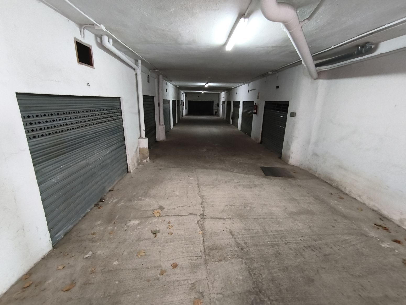 Garaje en venta, Sagunt / Sagunto, Valencia/ValÃ¨ncia, Valencia/ValÃ¨ncia