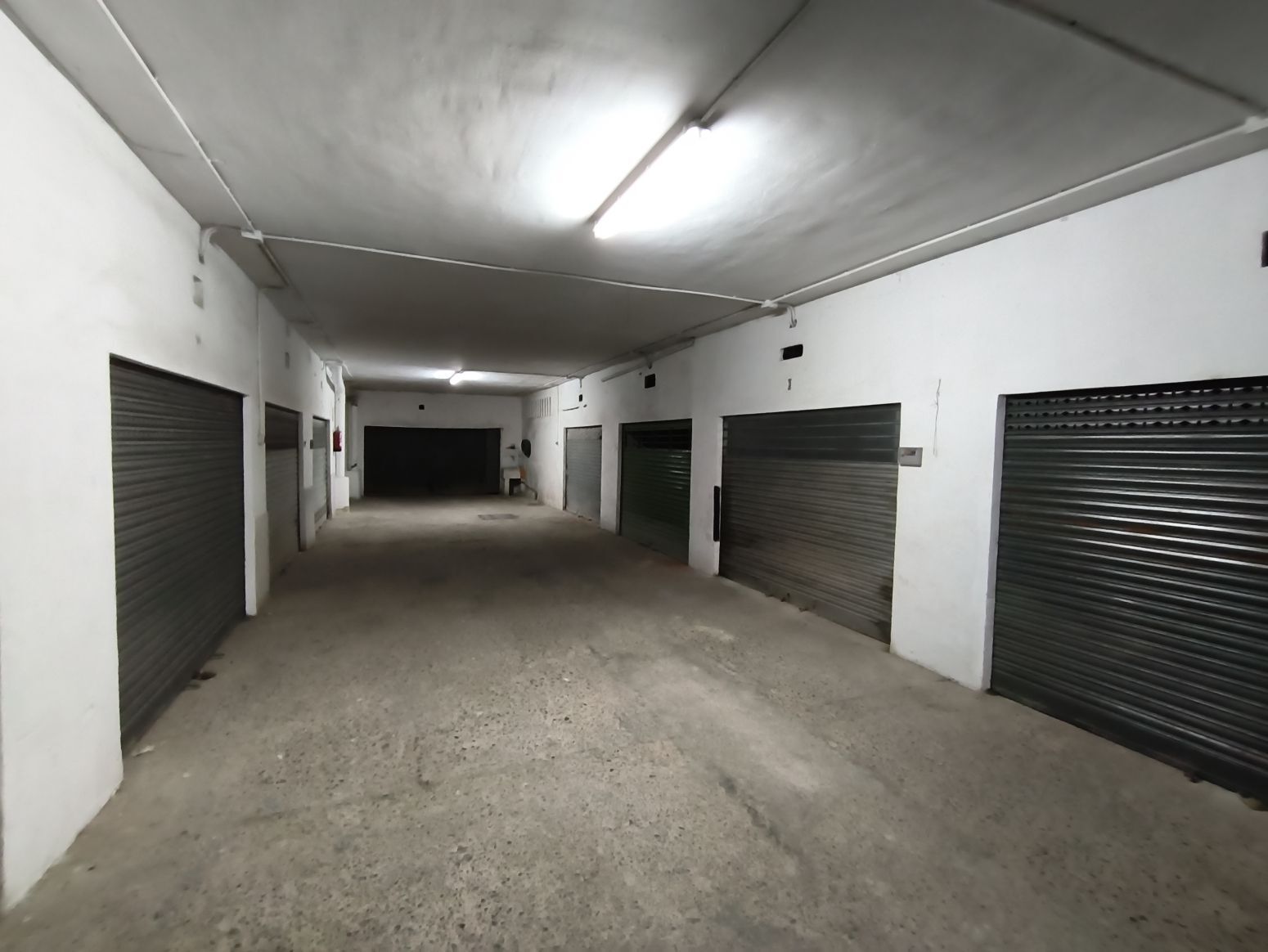 Garaje en venta, Sagunt / Sagunto, Valencia/ValÃ¨ncia, Valencia/ValÃ¨ncia