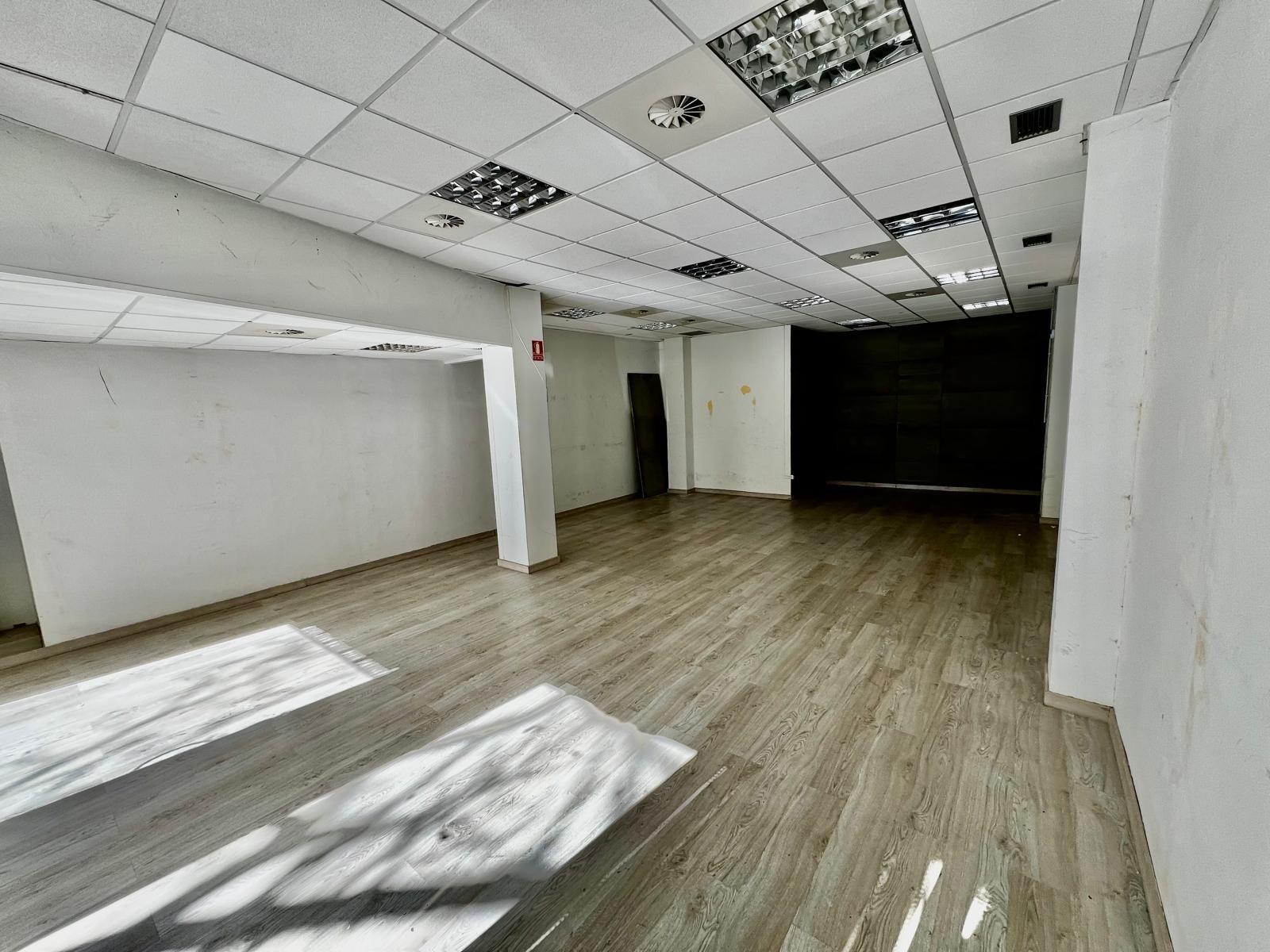 Piso en alquiler en Zaragoza 1/13