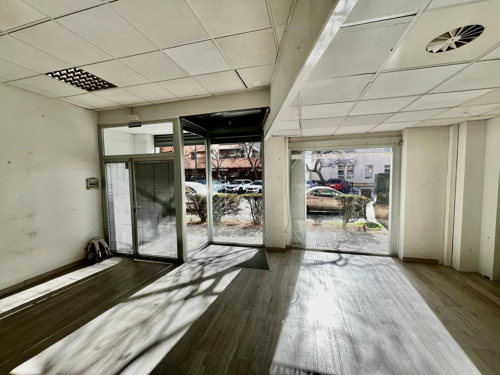 Piso en alquiler en Zaragoza 5/13