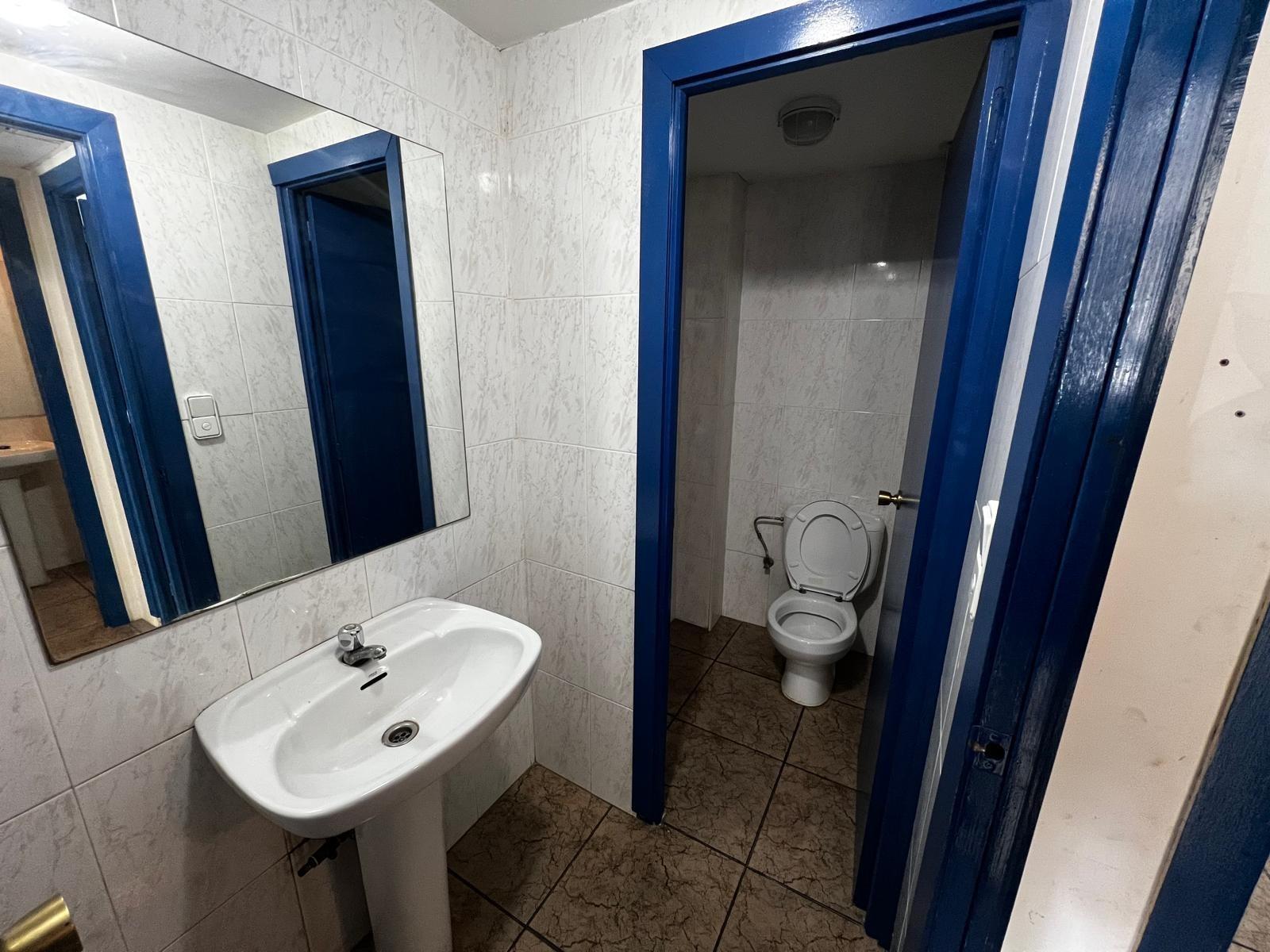 Piso en alquiler en Zaragoza 7/13