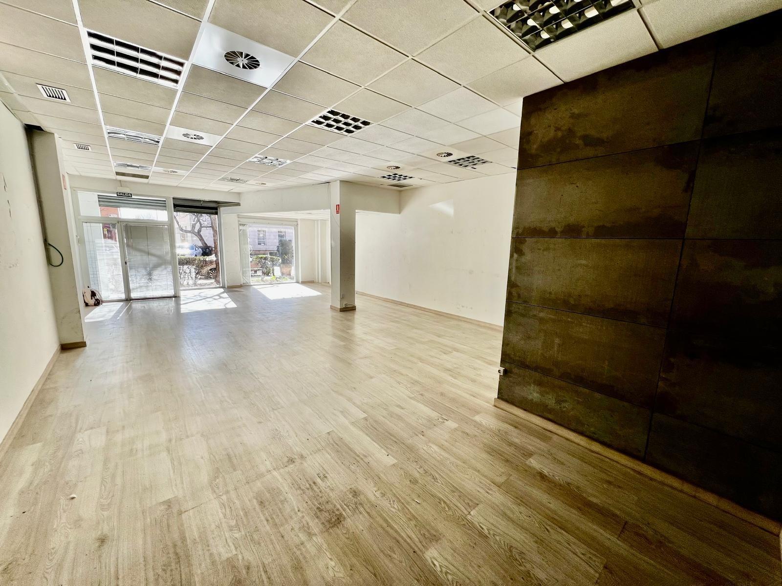 Piso en alquiler en Zaragoza 8/13