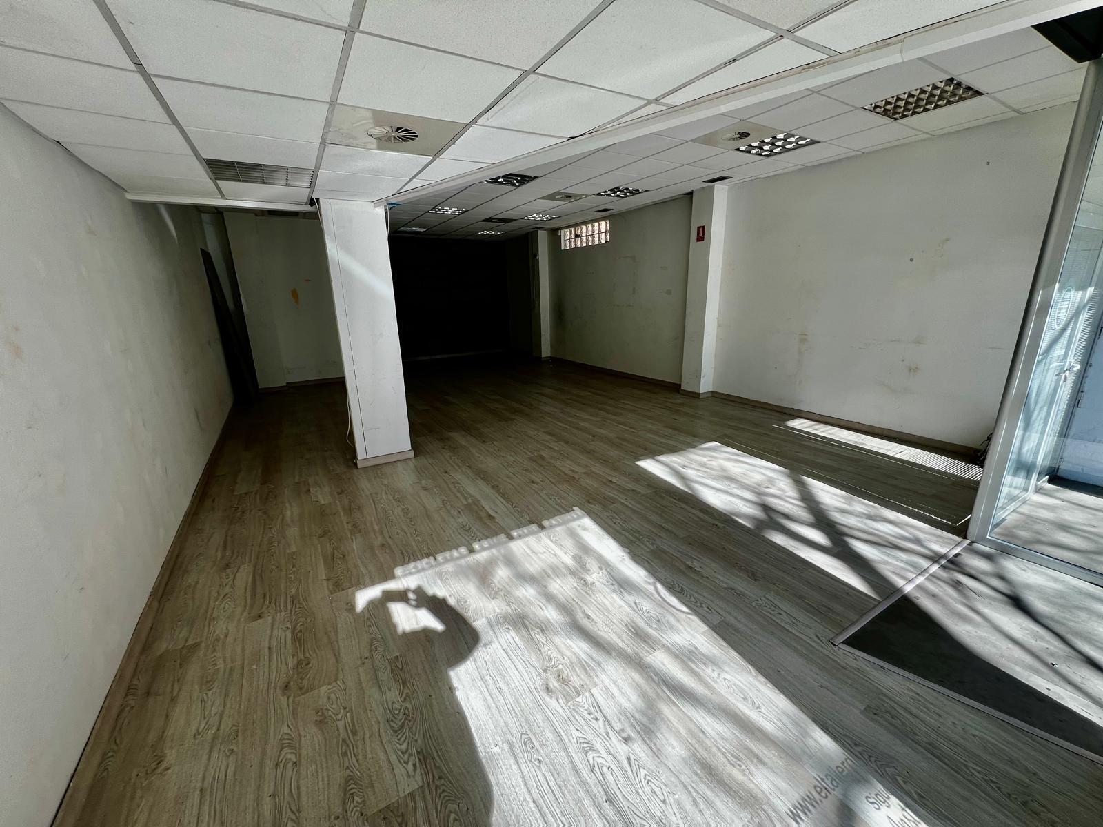 Piso en alquiler en Zaragoza 10/13