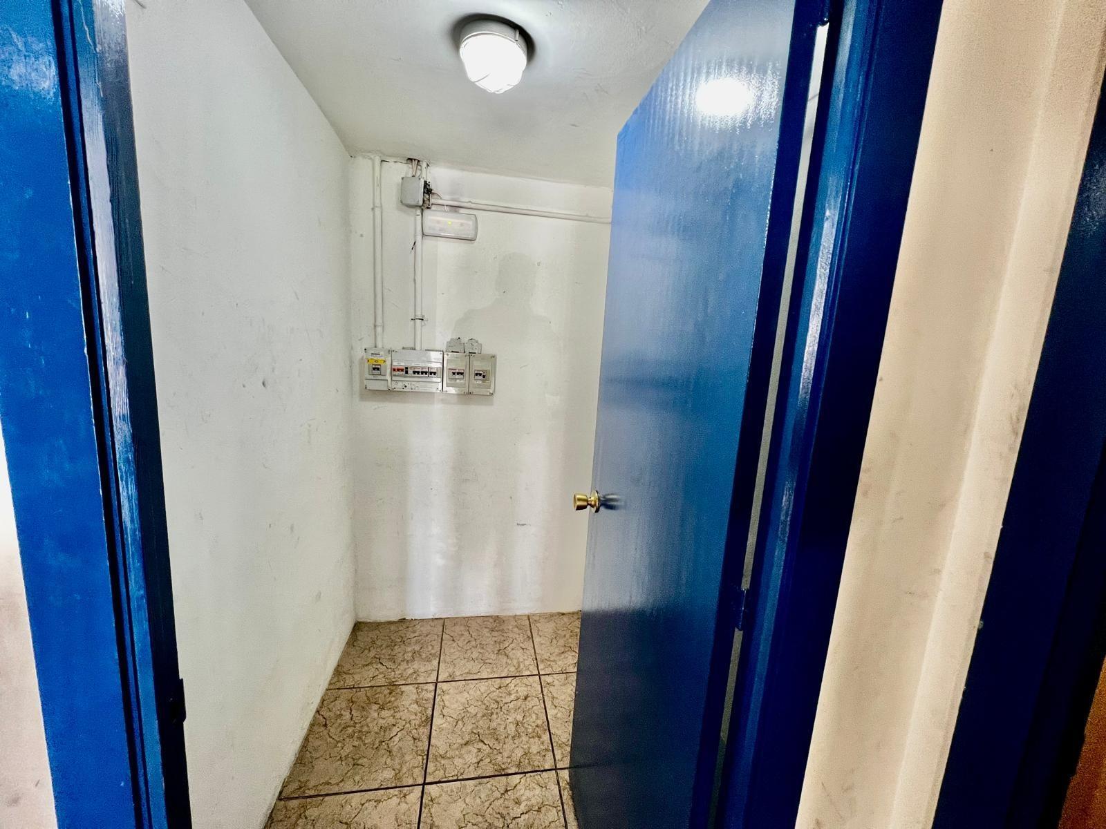 Piso en alquiler en Zaragoza 13/13