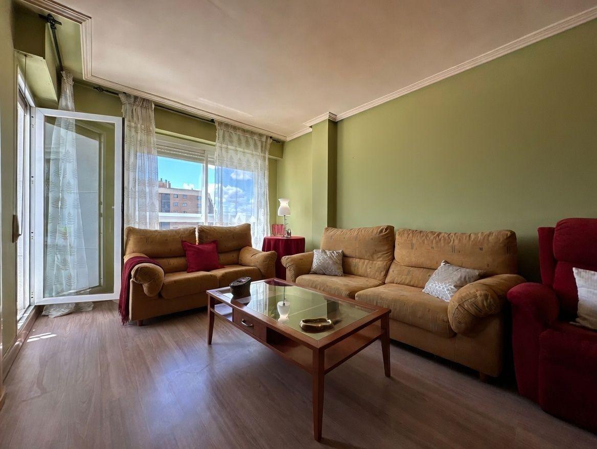 Pisos-Venta-Zaragoza-2415920-Foto-14