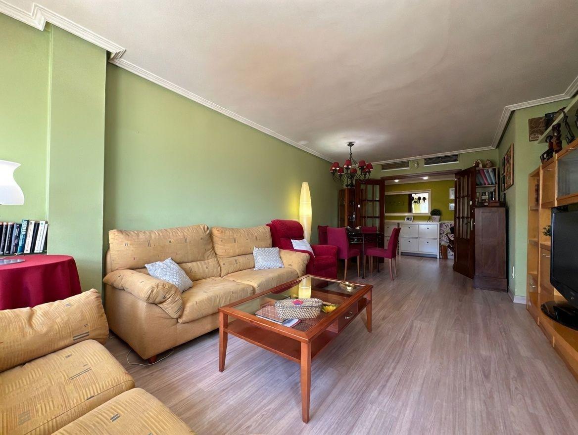 Pisos-Venta-Zaragoza-2415920-Foto-11